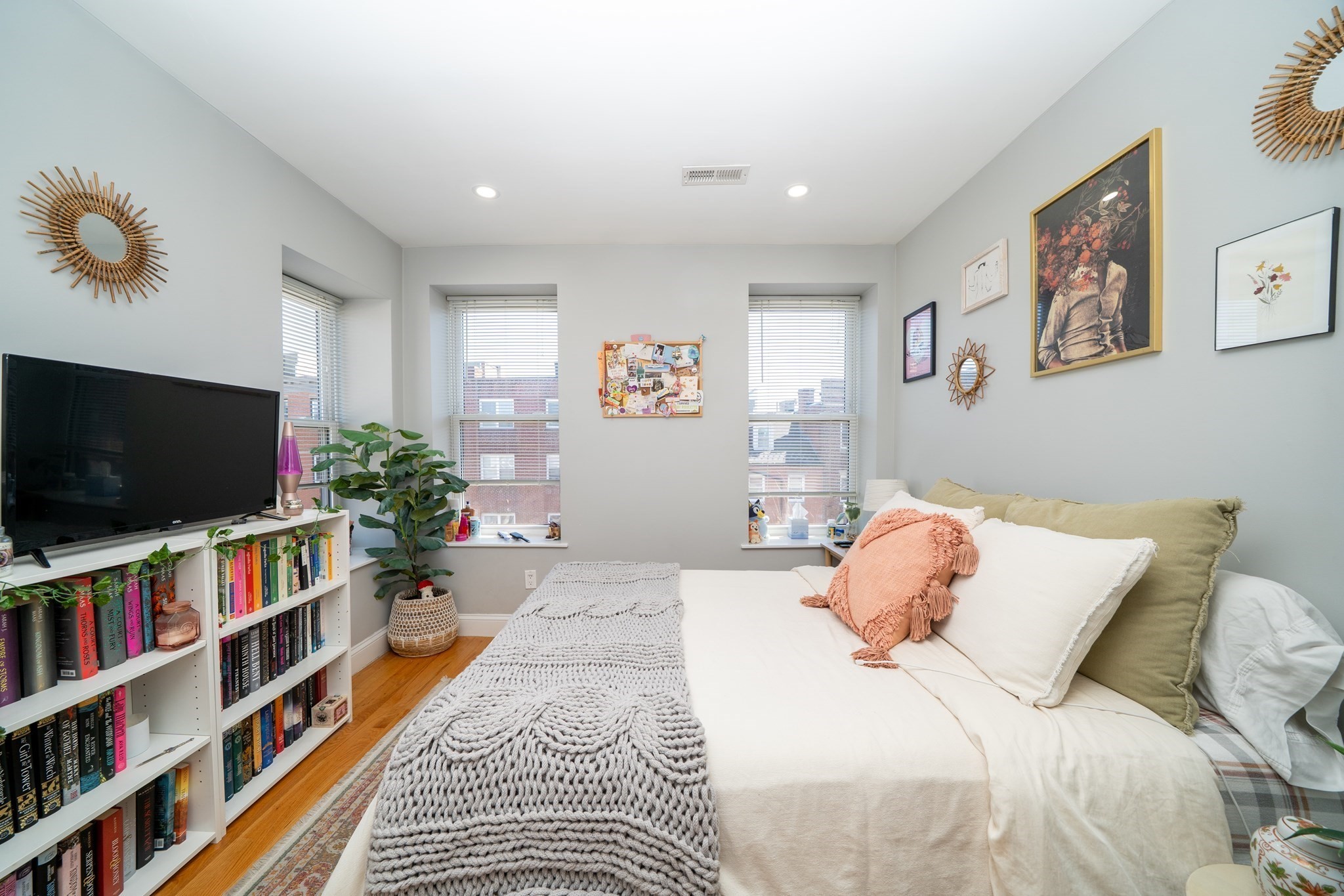 28 Chelsea St, East Boston, Boston, MA 02128 - Image 9