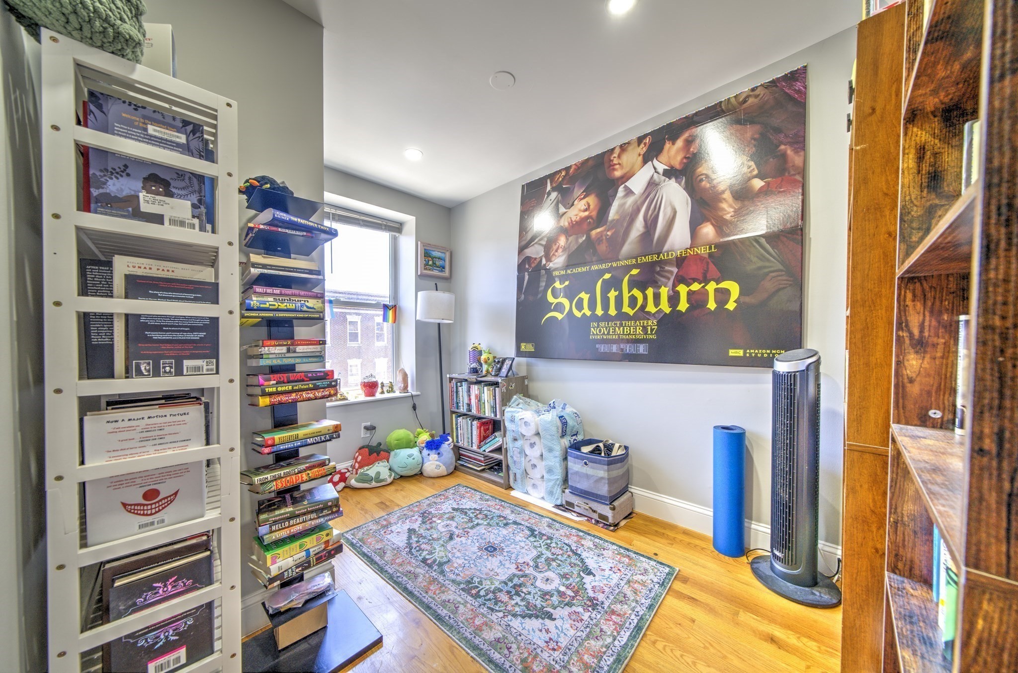 28 Chelsea St, East Boston, Boston, MA 02128 - Image 10