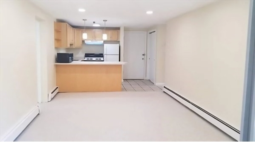 29 Harvard Ave, Apt 33