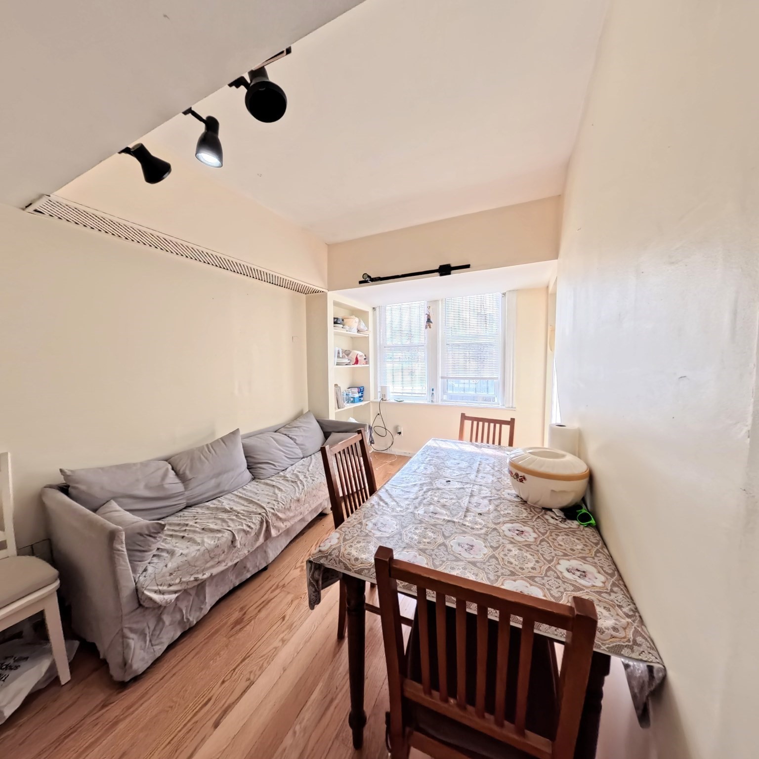 45 Ashford Street Unit 1, Allston, Boston, MA 02134
