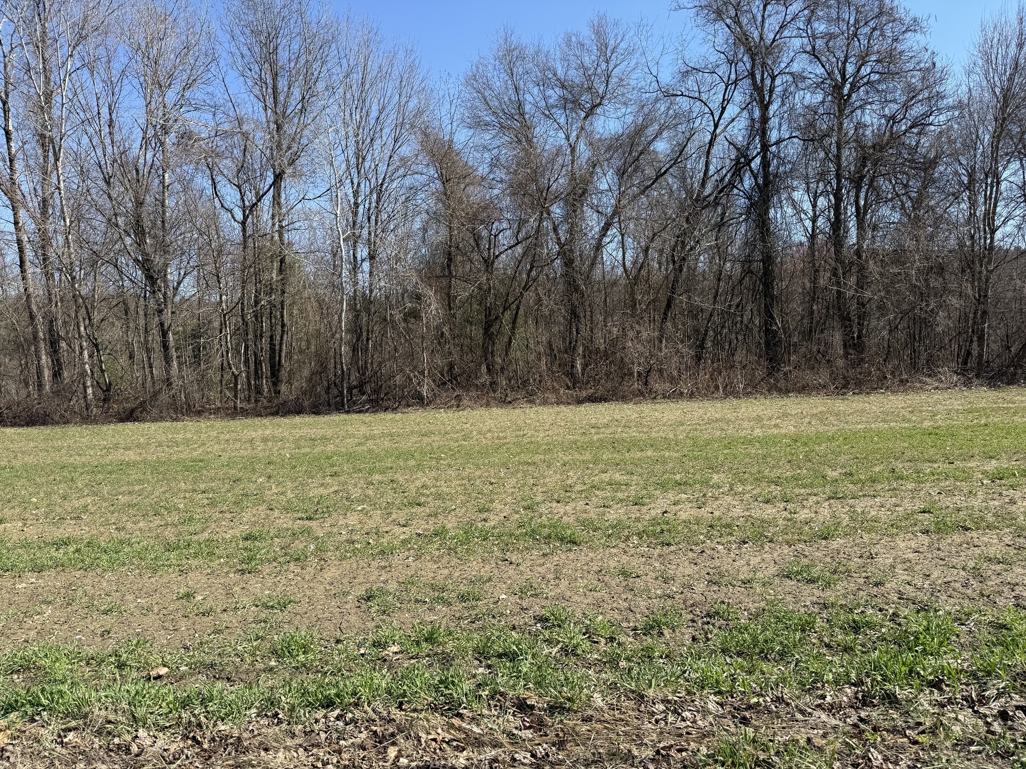 277 River Drive, Hadley, MA 01035