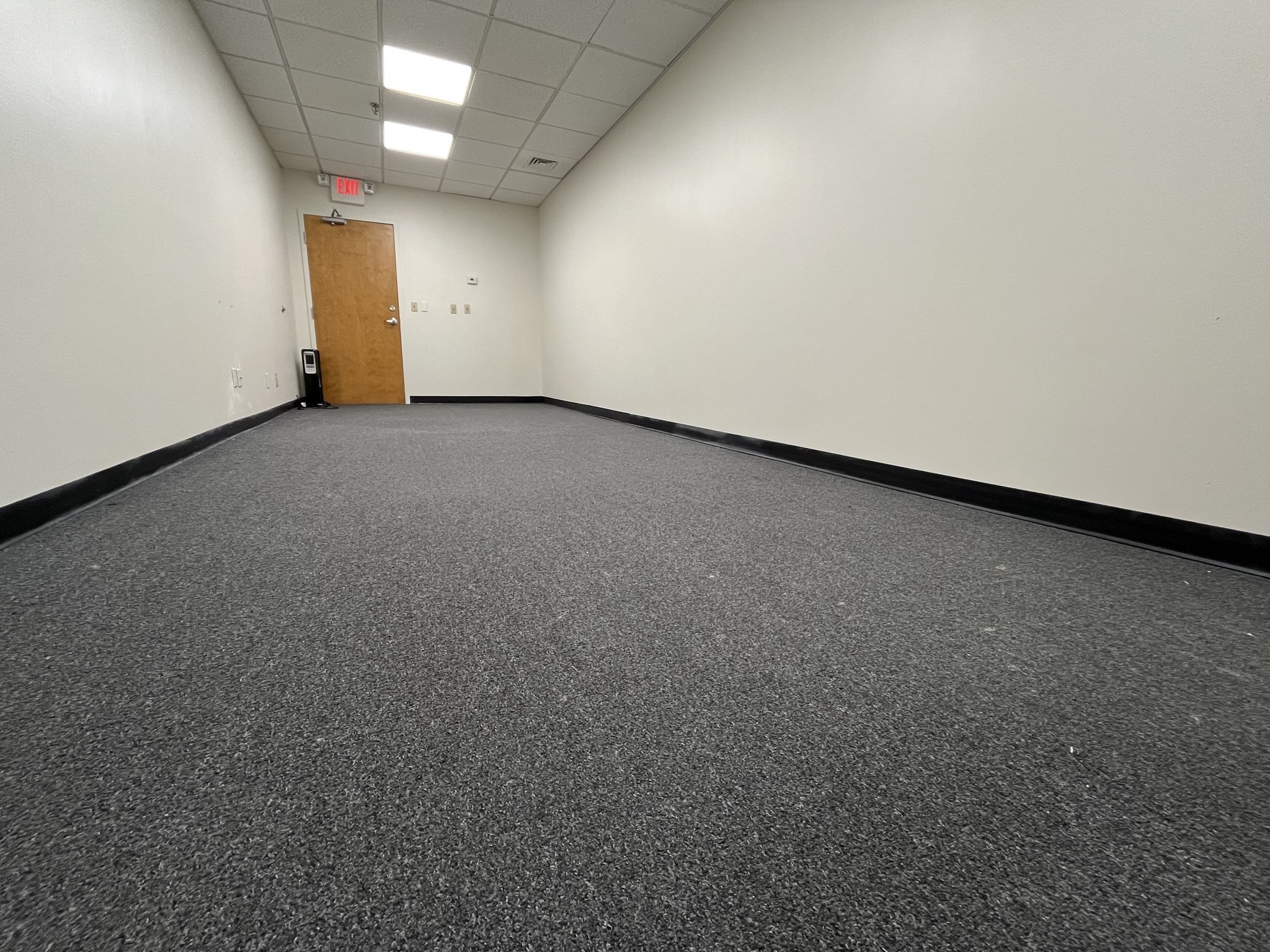 2 Electronics Avenue Unit 9, Danvers, MA 01923 - Image 2