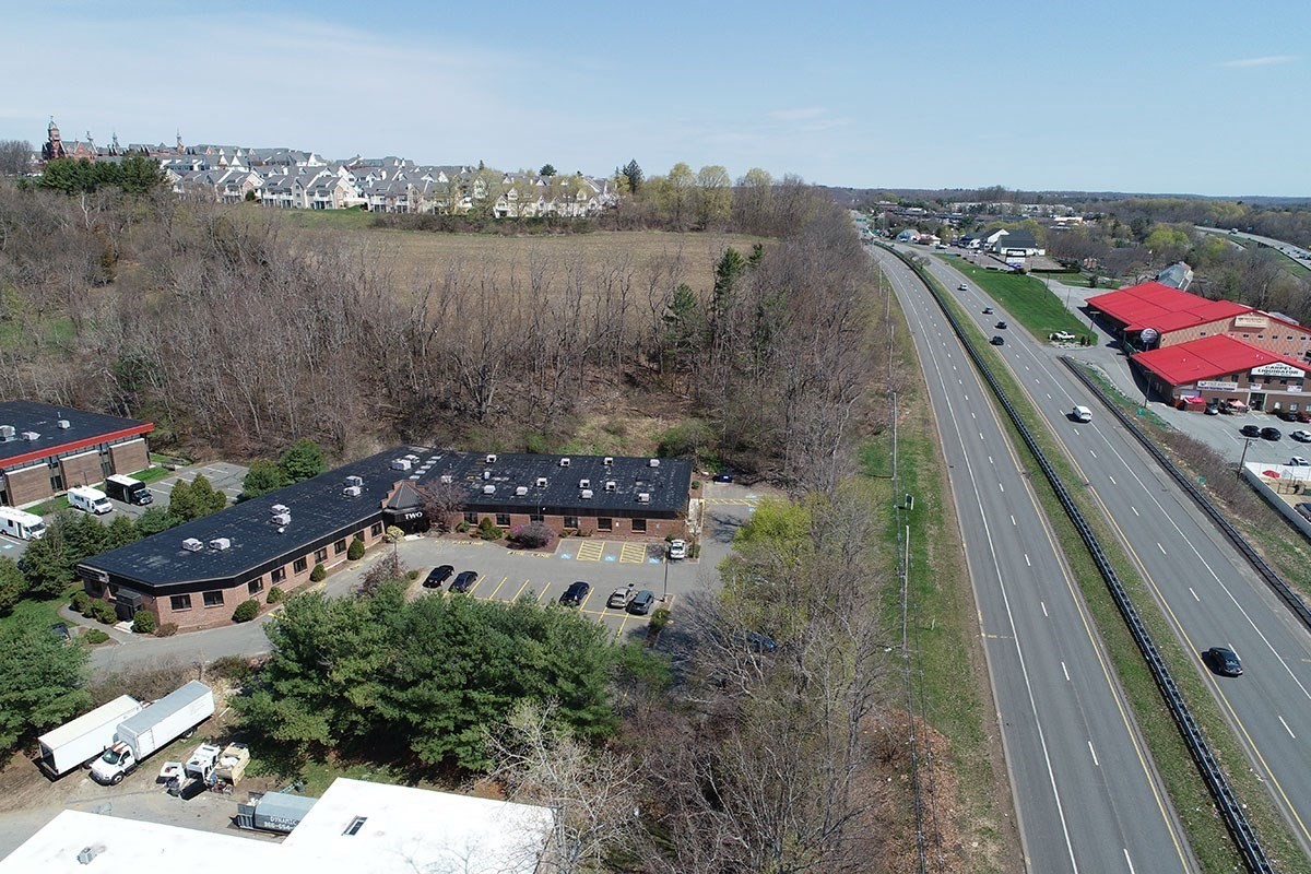 2 Electronics Avenue Unit 9, Danvers, MA 01923 - Image 3