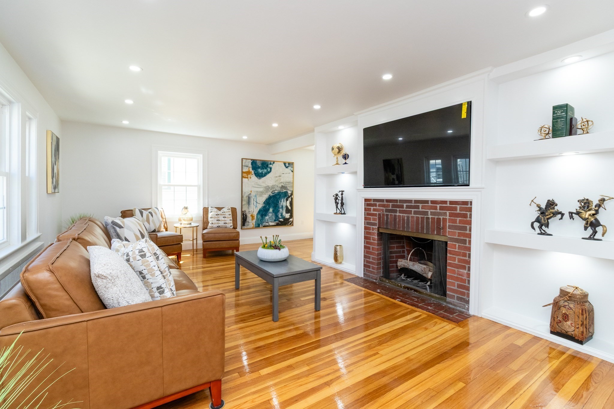 27 Ellison Ave, Mattapan, Boston, MA 02126