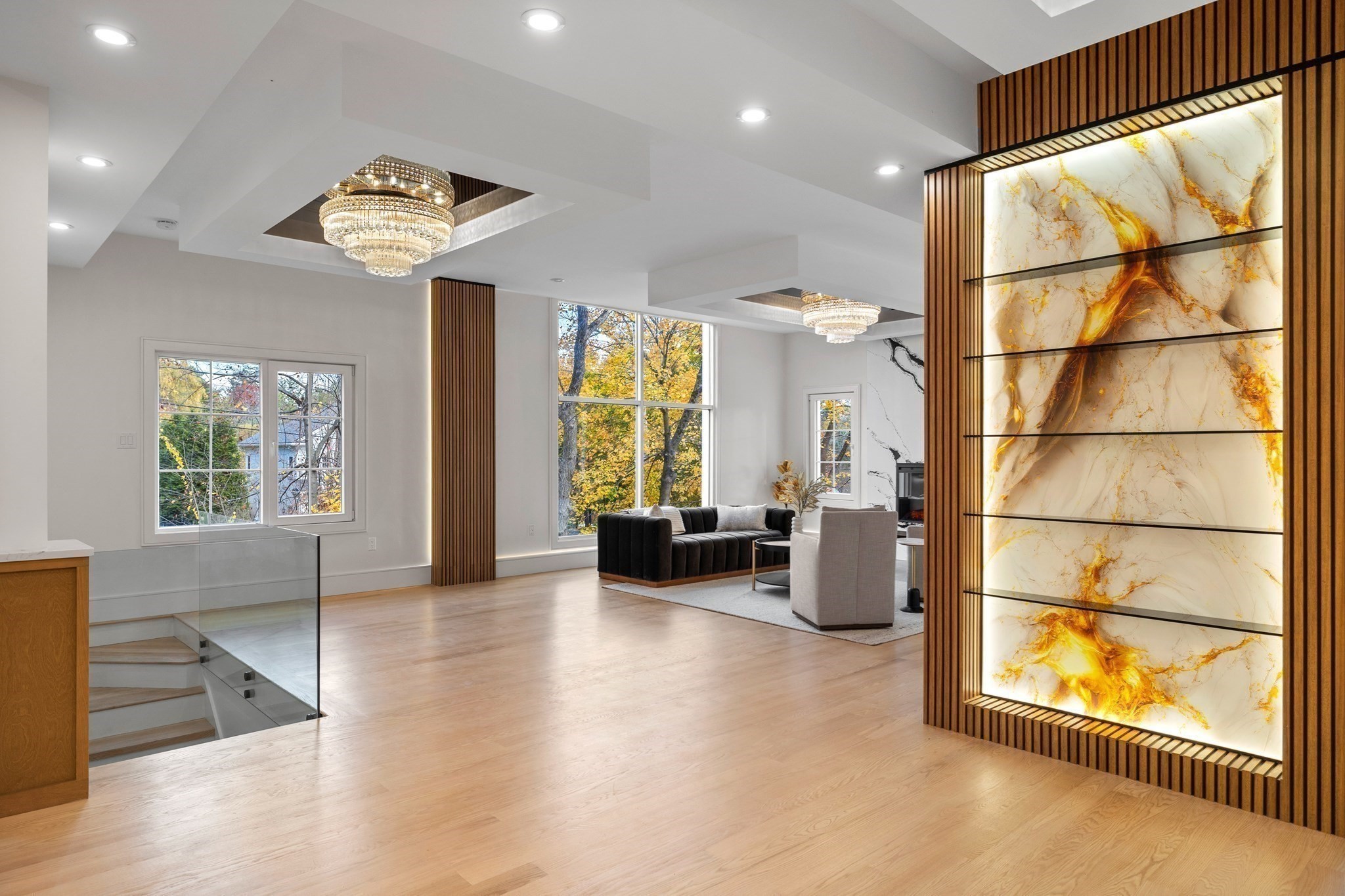 58 Chestnut St., Lynnfield, MA 01940