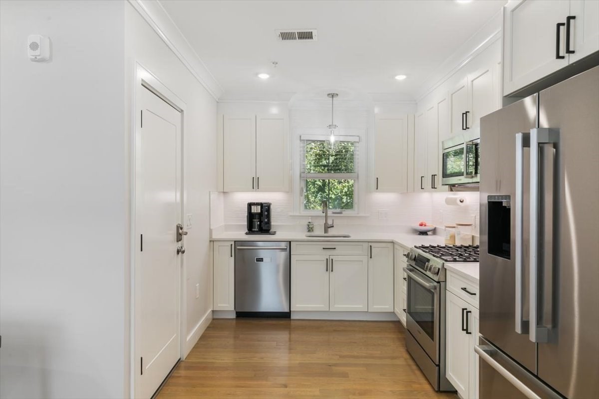 14 Atkins St, Brighton, Boston, MA 02135 - Image 2