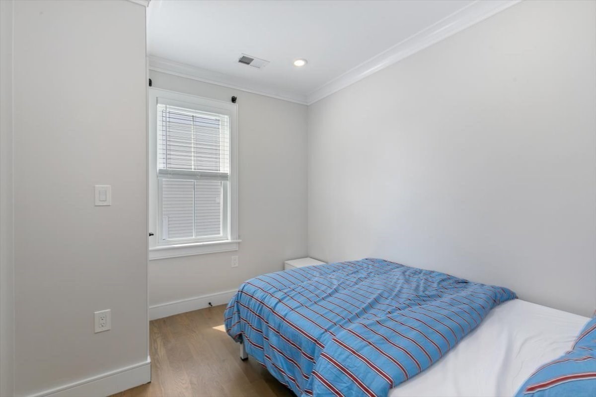 14 Atkins St, Brighton, Boston, MA 02135 - Image 11
