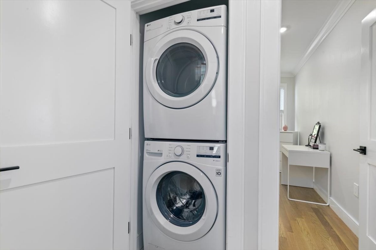 14 Atkins St, Brighton, Boston, MA 02135 - Image 12