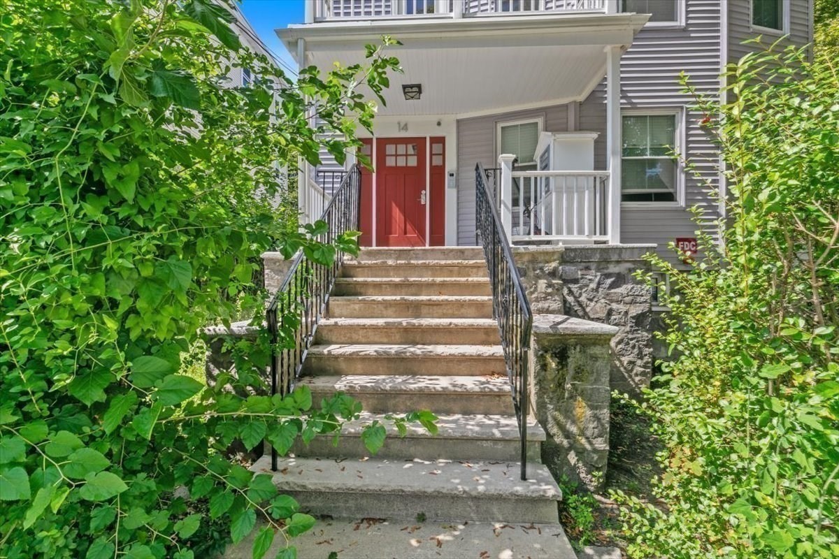 14 Atkins St, Brighton, Boston, MA 02135 - Image 13