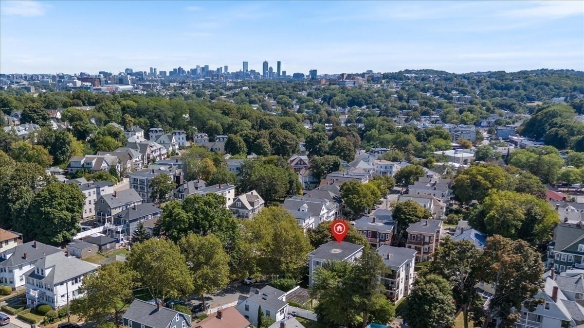 14 Atkins St, Brighton, Boston, MA 02135 - Image 14
