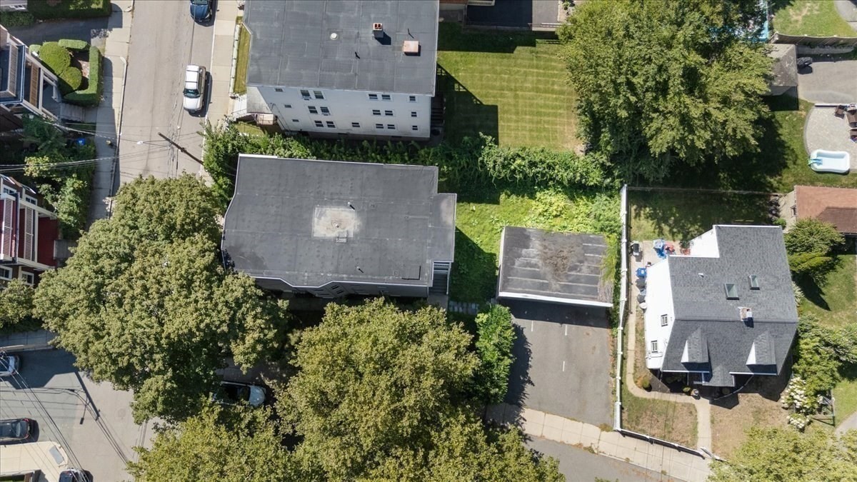14 Atkins St, Brighton, Boston, MA 02135 - Image 16