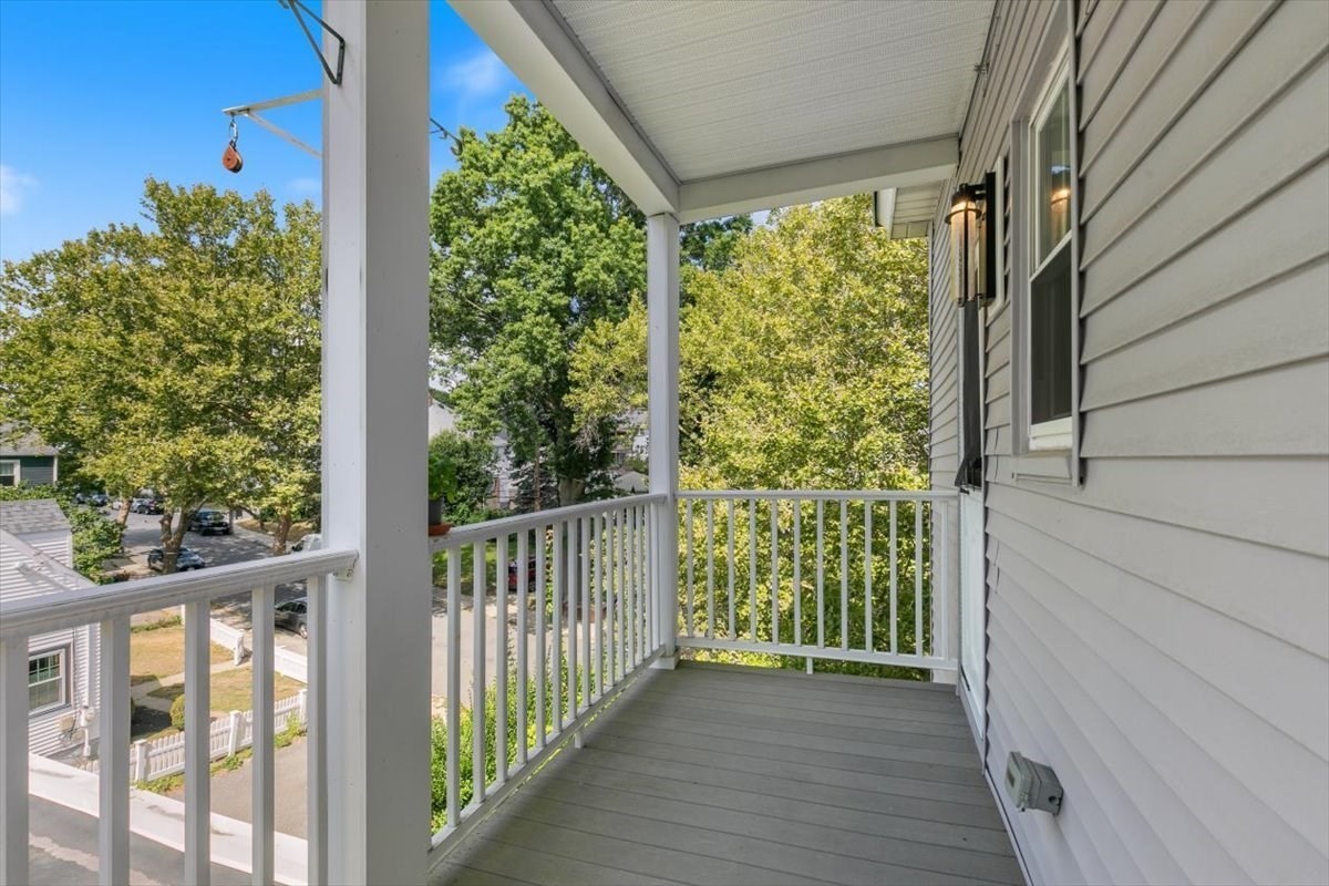 14 Atkins St, Brighton, Boston, MA 02135 - Image 17