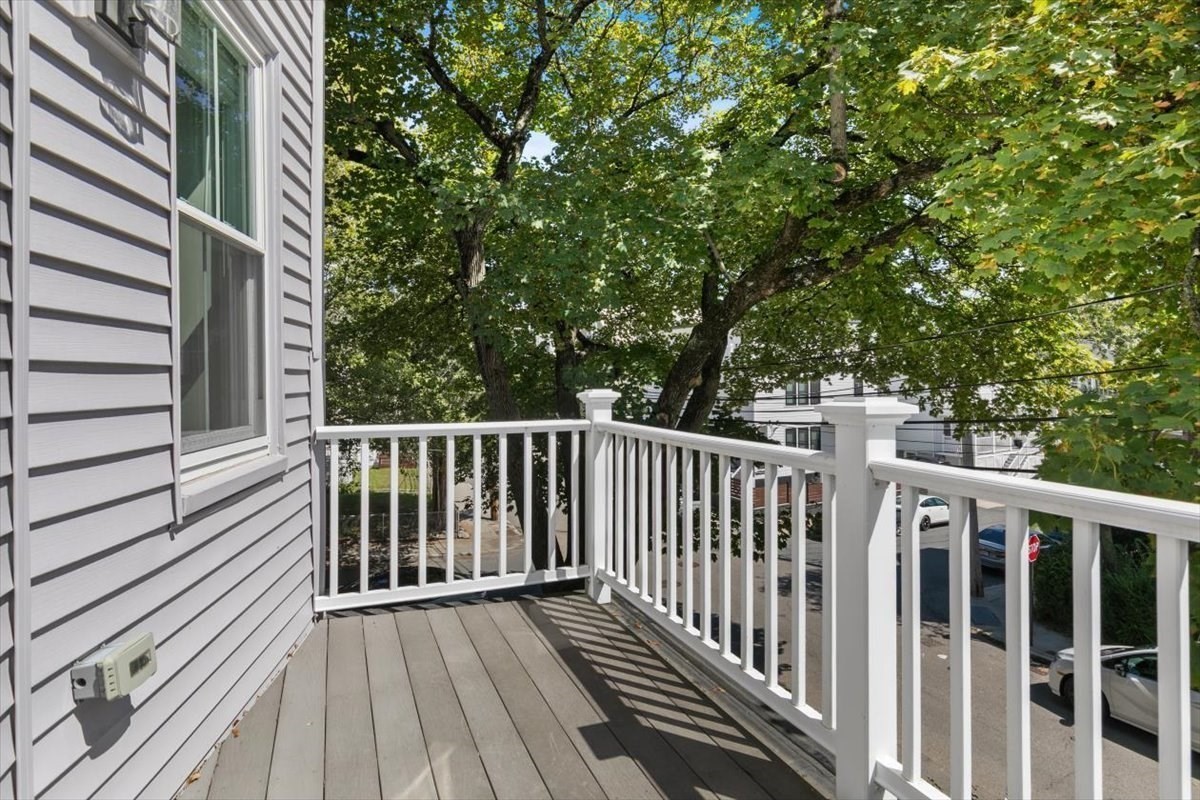 14 Atkins St, Brighton, Boston, MA 02135 - Image 18