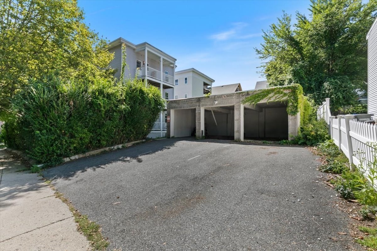 14 Atkins St, Brighton, Boston, MA 02135 - Image 20