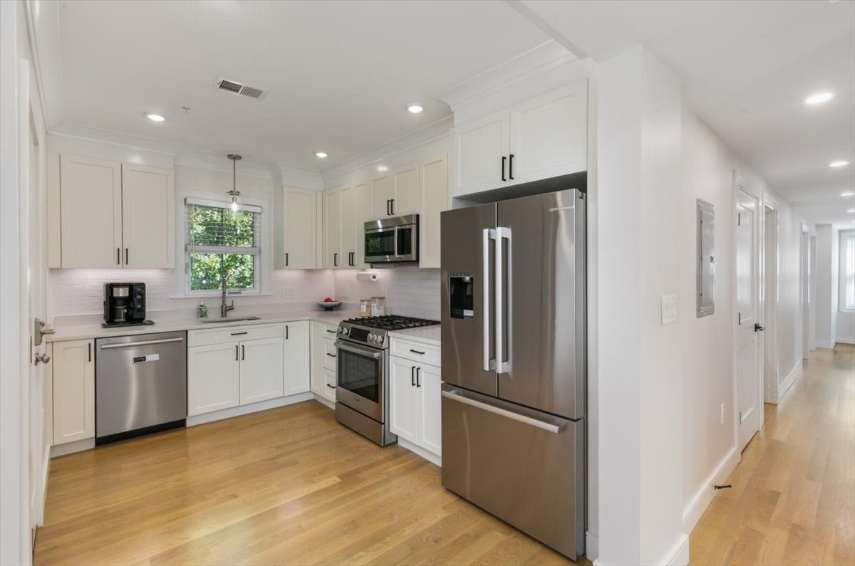 14 Atkins St, Brighton, Boston, MA 02135 - Image 3