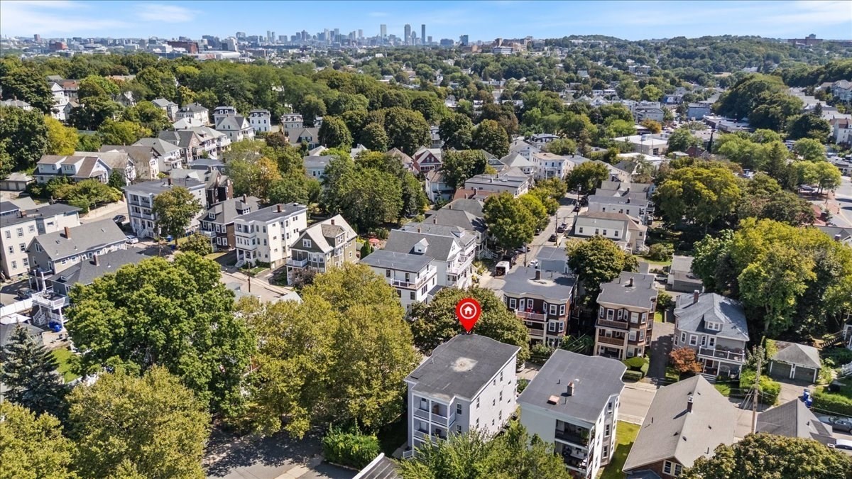 14 Atkins St, Brighton, Boston, MA 02135 - Image 21