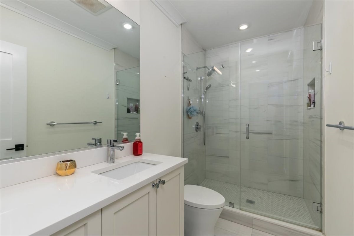 14 Atkins St, Brighton, Boston, MA 02135 - Image 4
