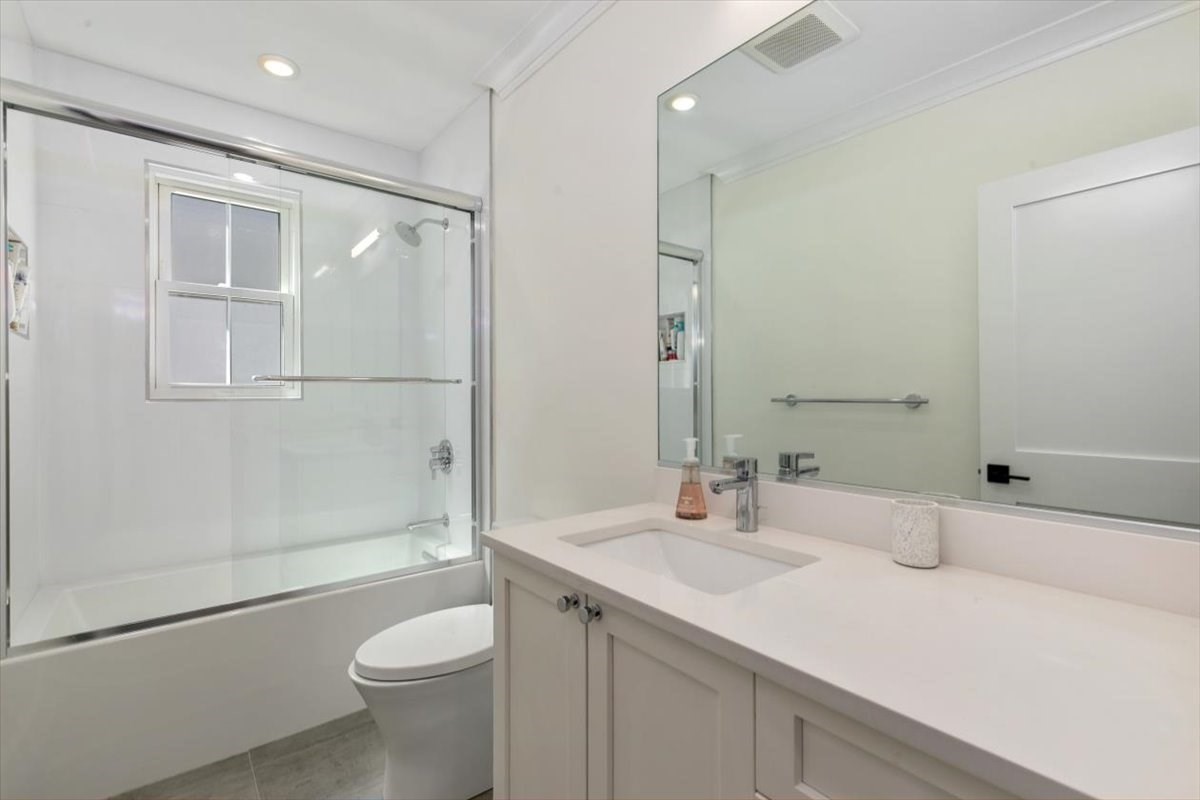 14 Atkins St, Brighton, Boston, MA 02135 - Image 5