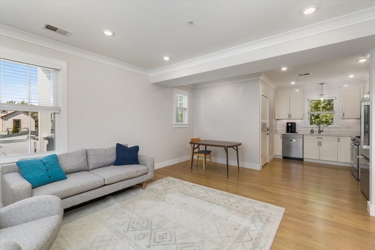 14 Atkins St, Brighton, Boston, MA 02135 - Image 6