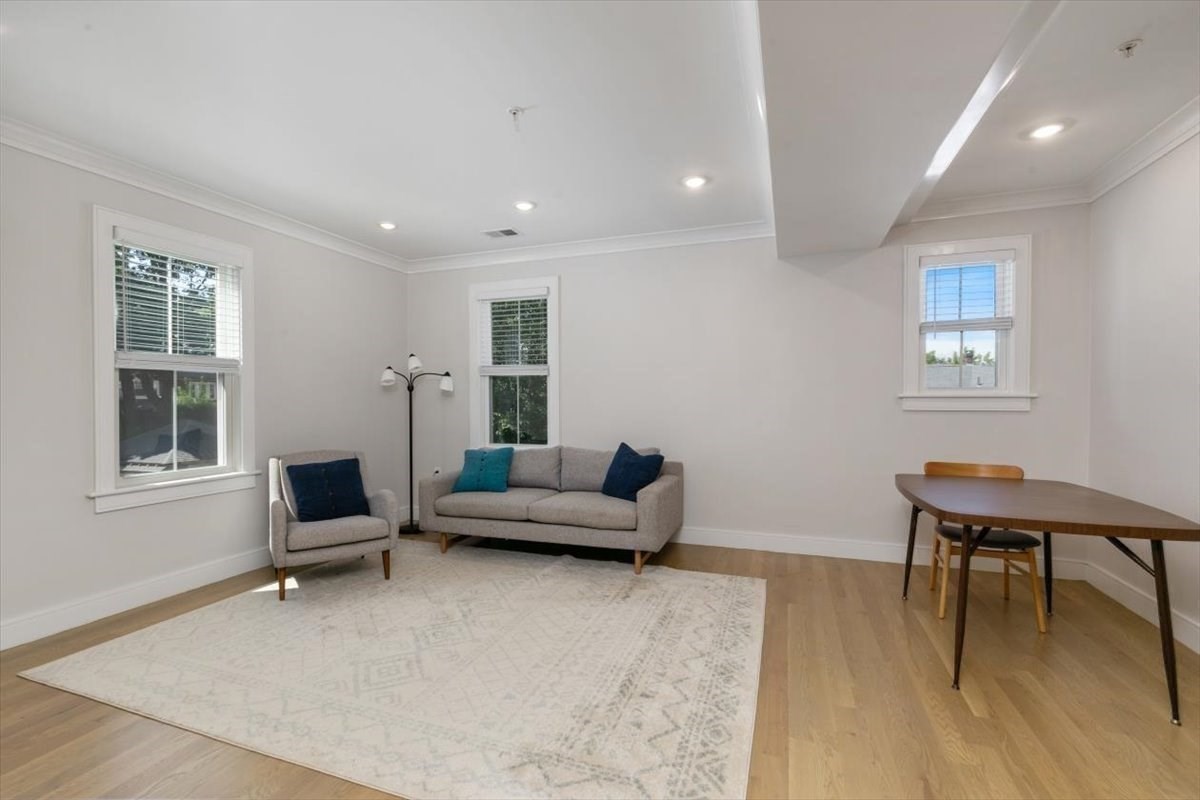 14 Atkins St, Brighton, Boston, MA 02135 - Image 7