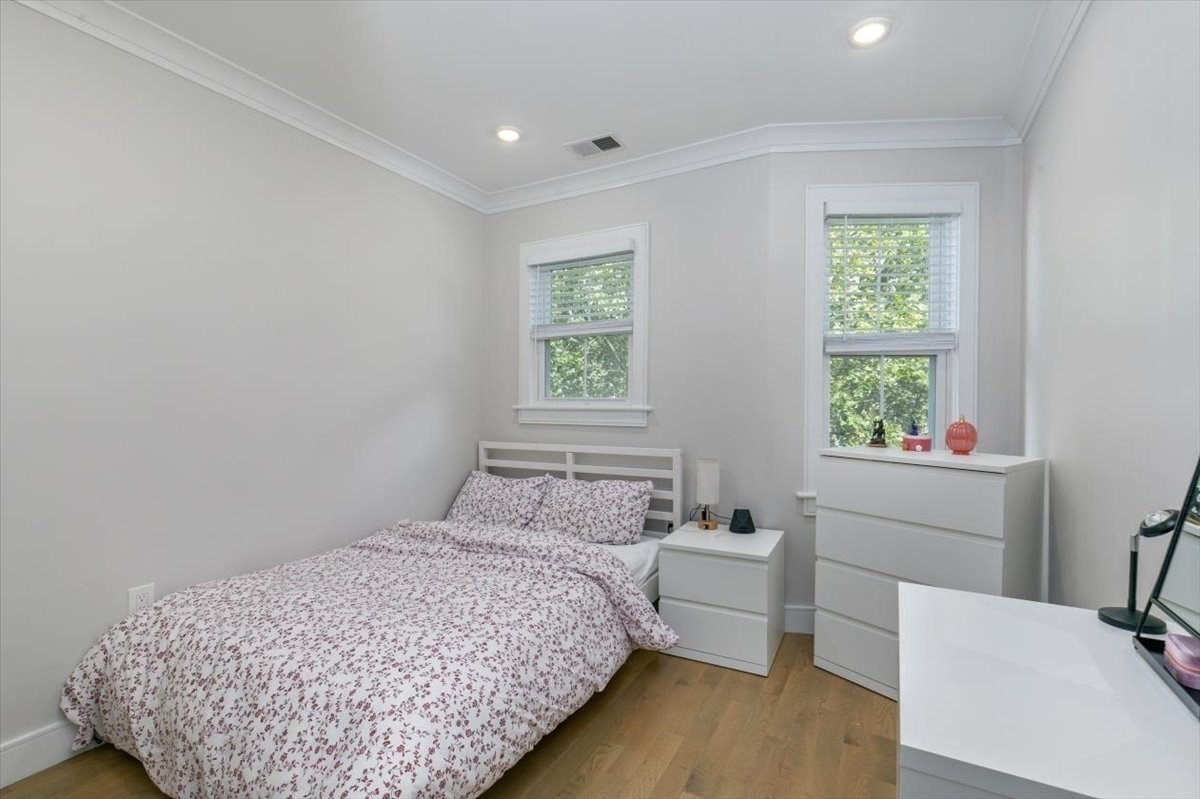 14 Atkins St, Brighton, Boston, MA 02135 - Image 8