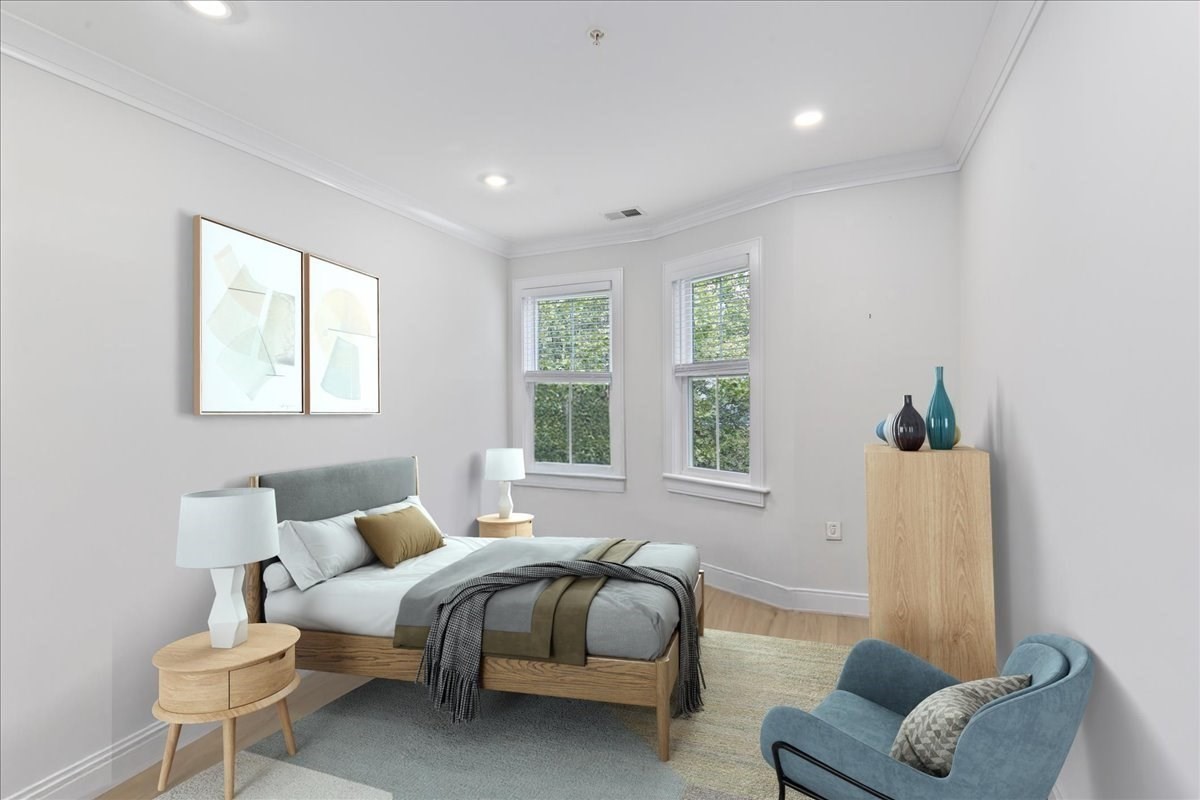 14 Atkins St, Brighton, Boston, MA 02135 - Image 9