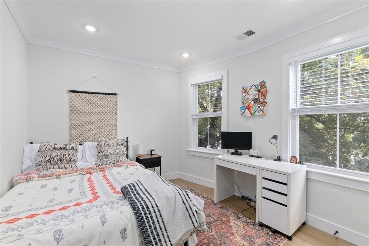14 Atkins St, Brighton, Boston, MA 02135 - Image 10