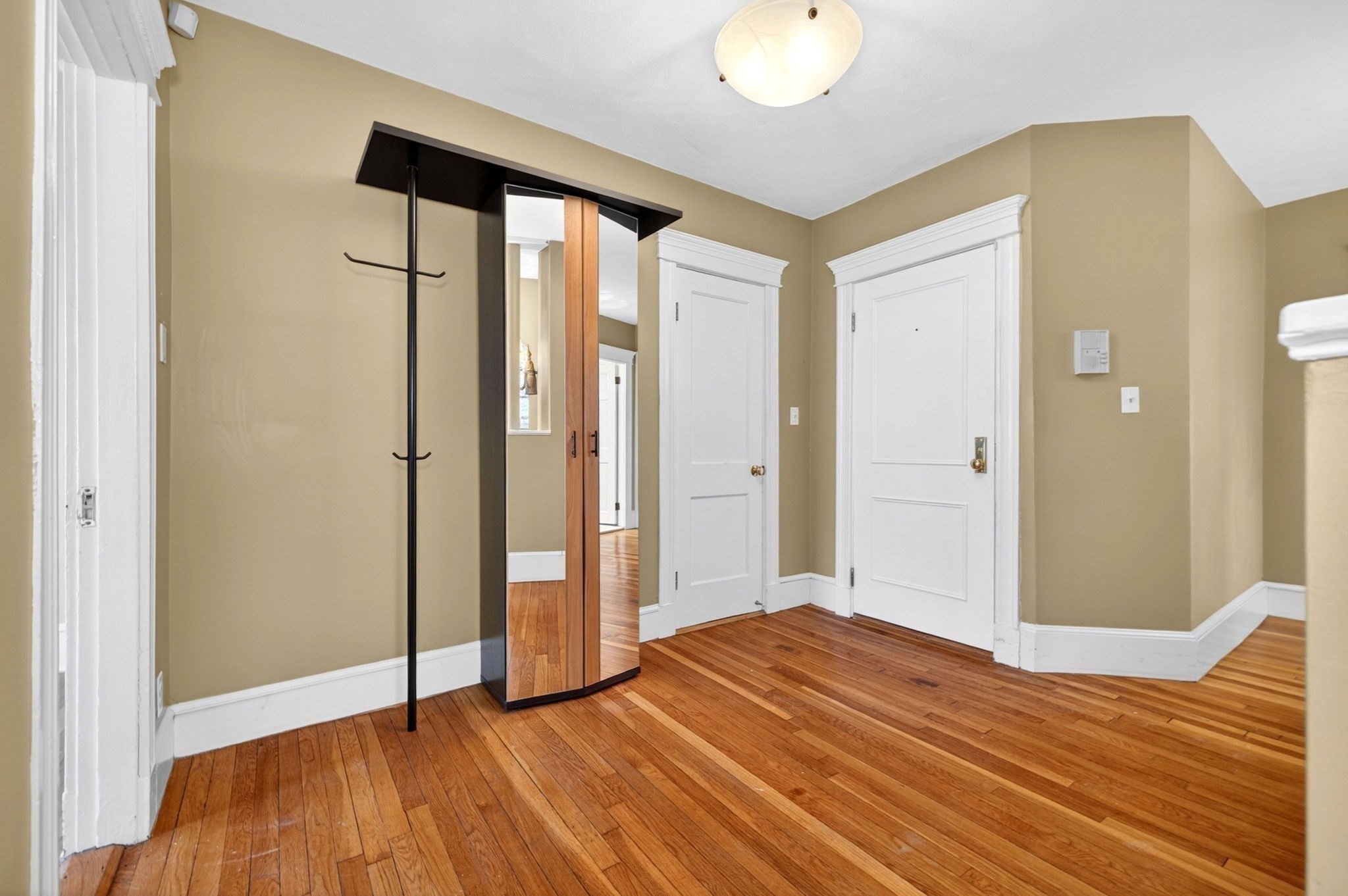 164 Strathmore R Unit 4, Boston College, Boston, MA 02135 - Image 2