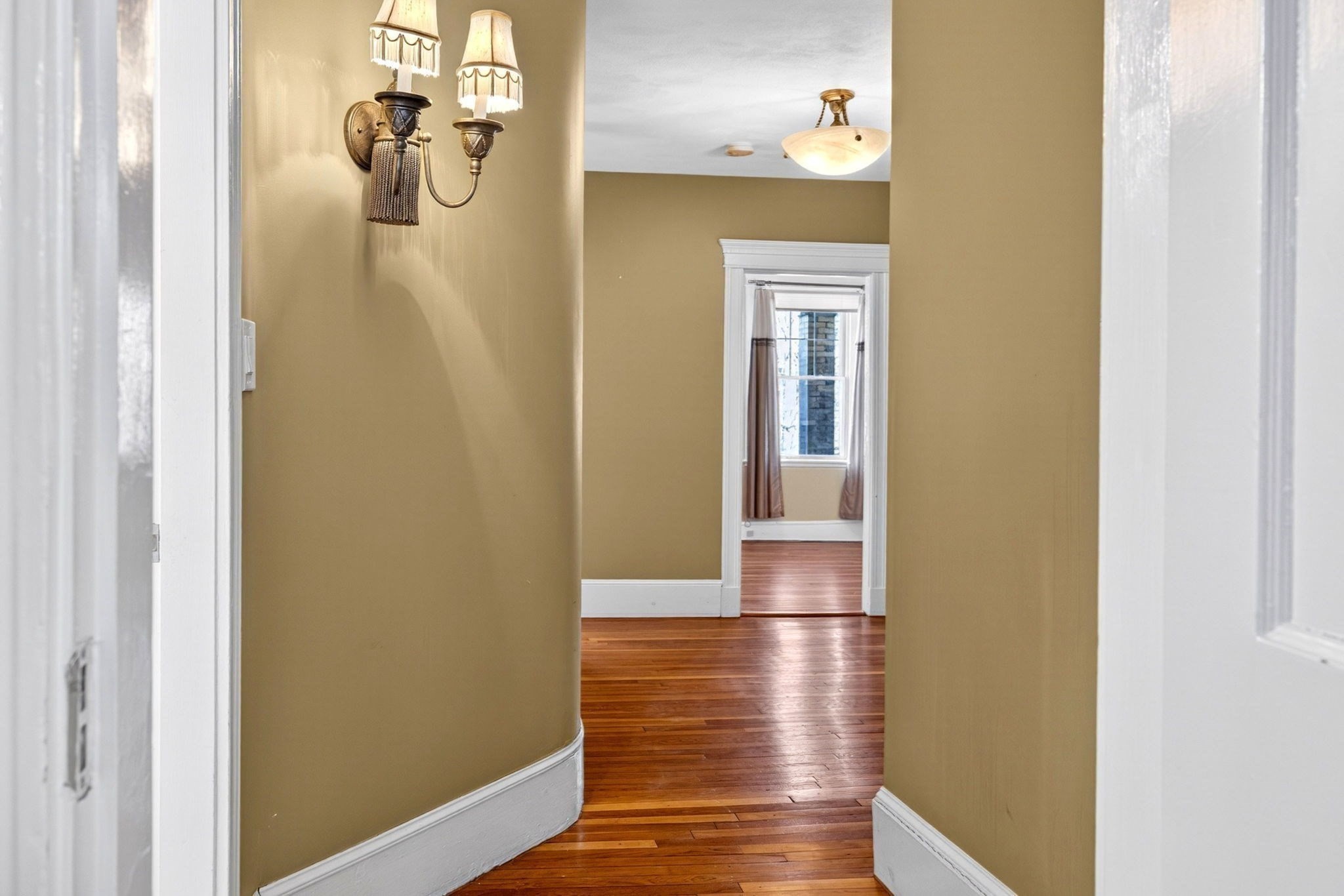 164 Strathmore R Unit 4, Boston College, Boston, MA 02135 - Image 11