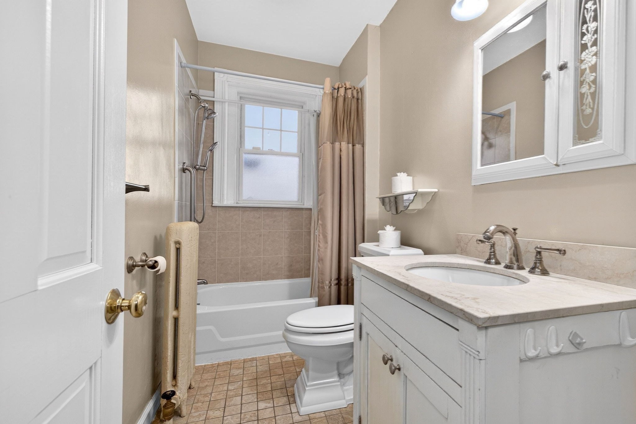 164 Strathmore R Unit 4, Boston College, Boston, MA 02135 - Image 12