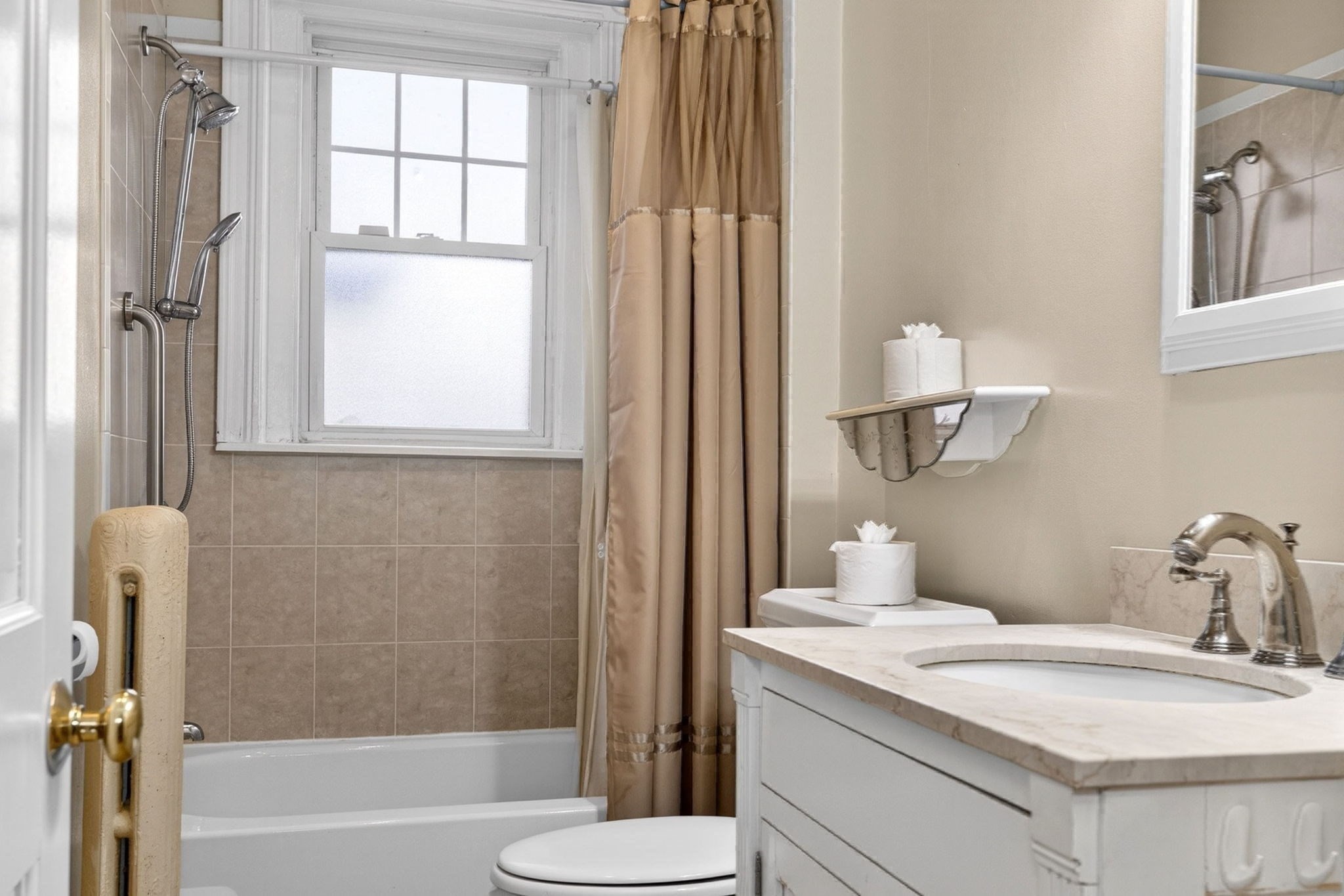 164 Strathmore R Unit 4, Boston College, Boston, MA 02135 - Image 13