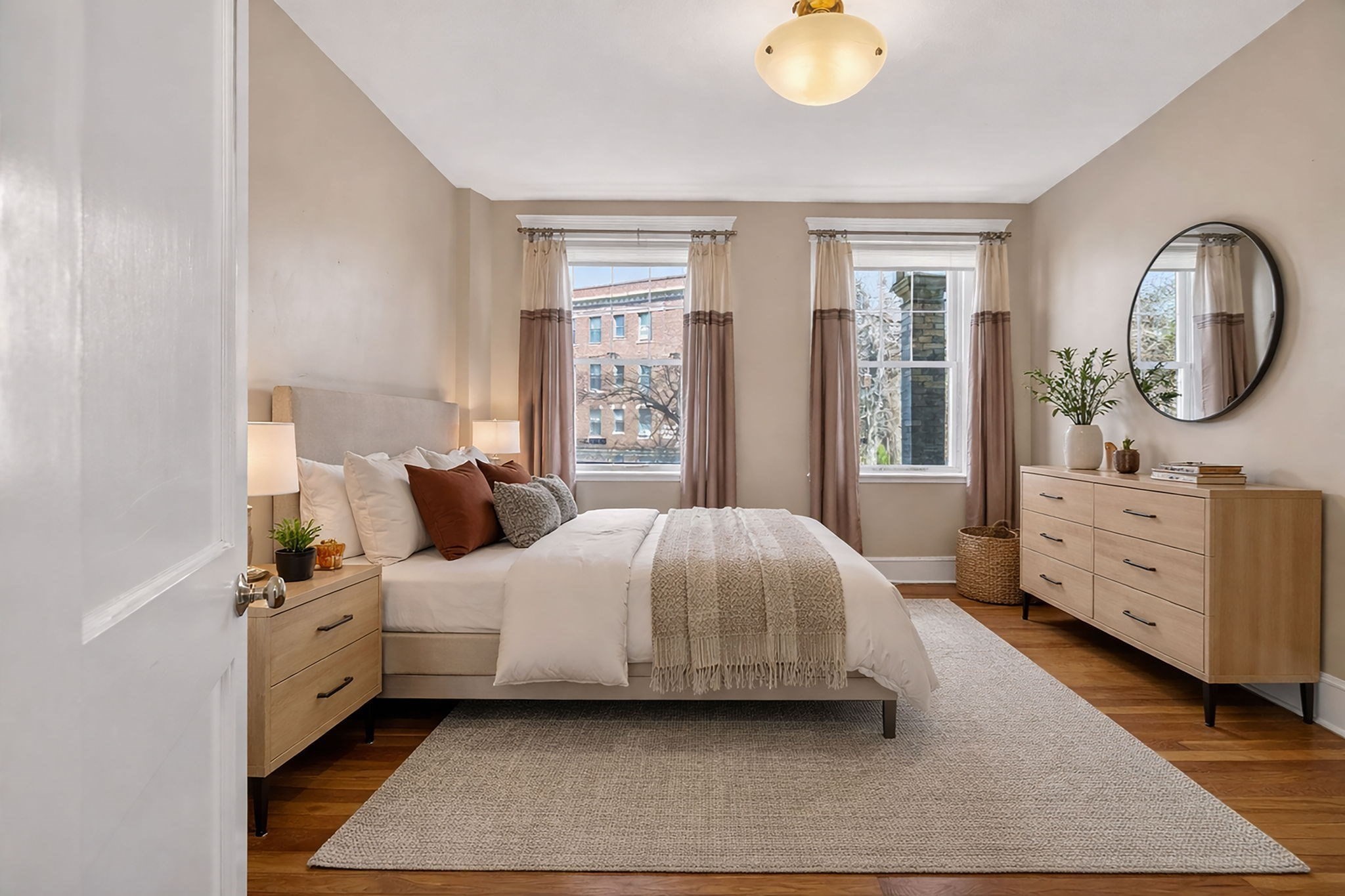 164 Strathmore R Unit 4, Boston College, Boston, MA 02135 - Image 14