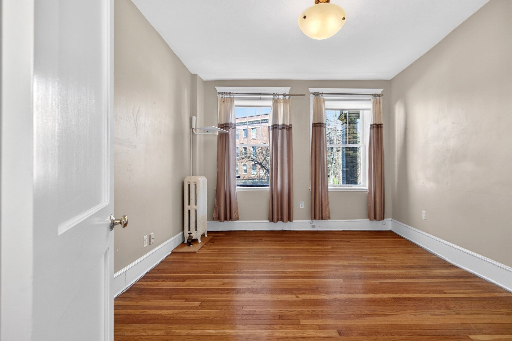 164 Strathmore R Unit 4, Boston College, Boston, MA 02135 - Image 15