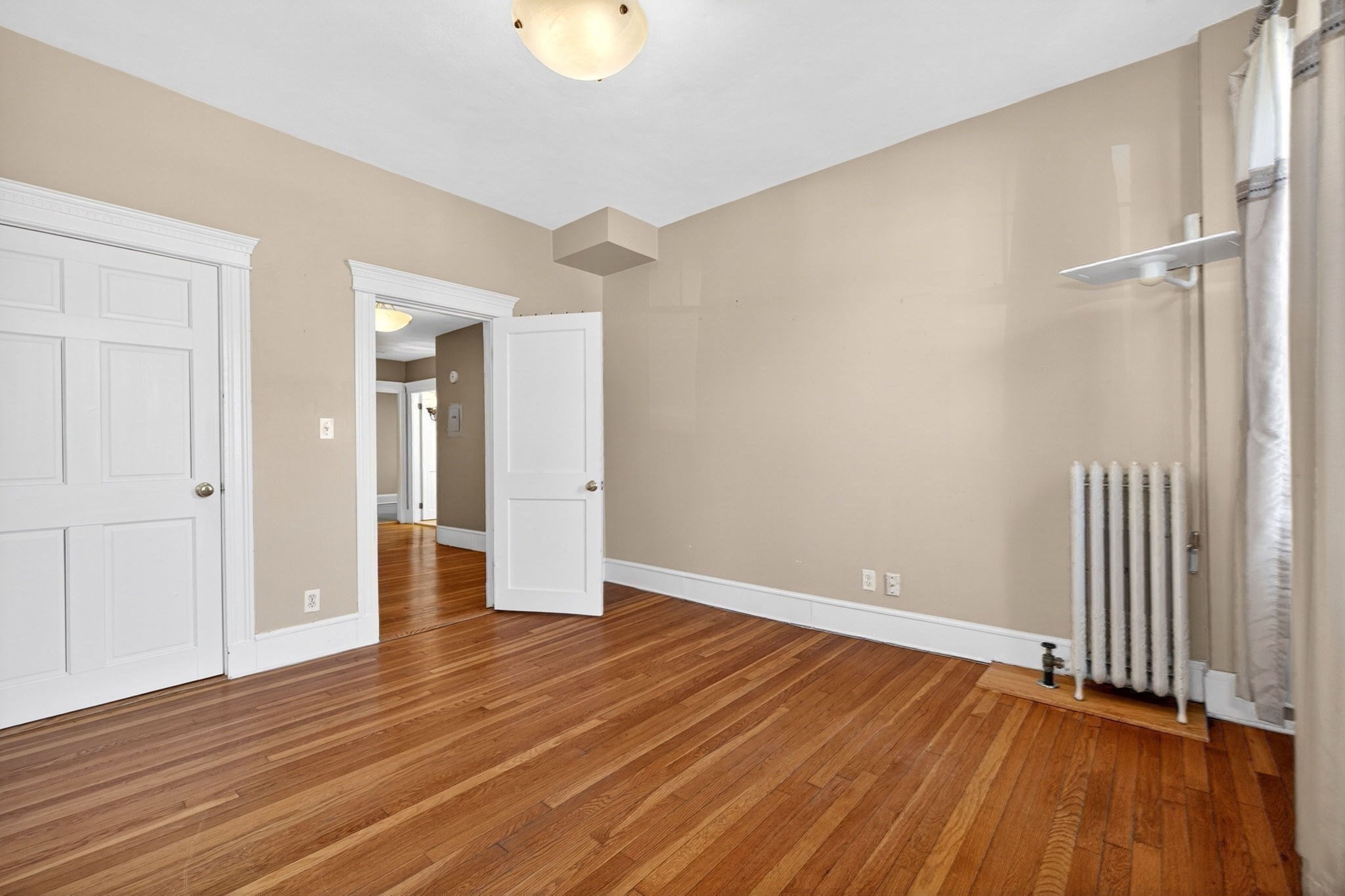 164 Strathmore R Unit 4, Boston College, Boston, MA 02135 - Image 16