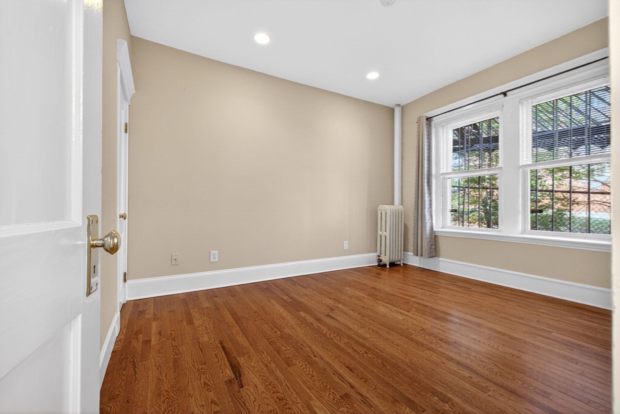 164 Strathmore R Unit 4, Boston College, Boston, MA 02135 - Image 18