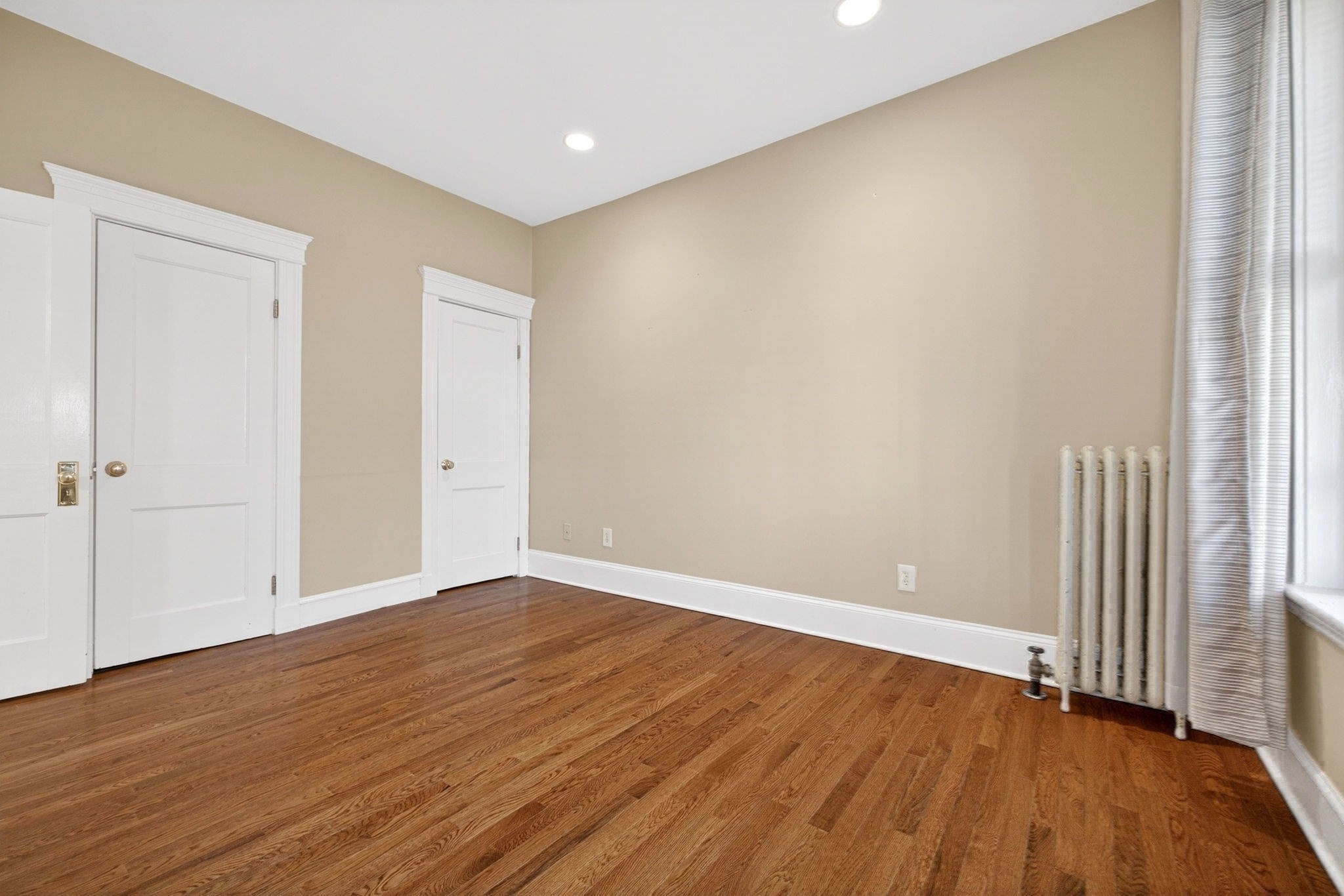 164 Strathmore R Unit 4, Boston College, Boston, MA 02135 - Image 19