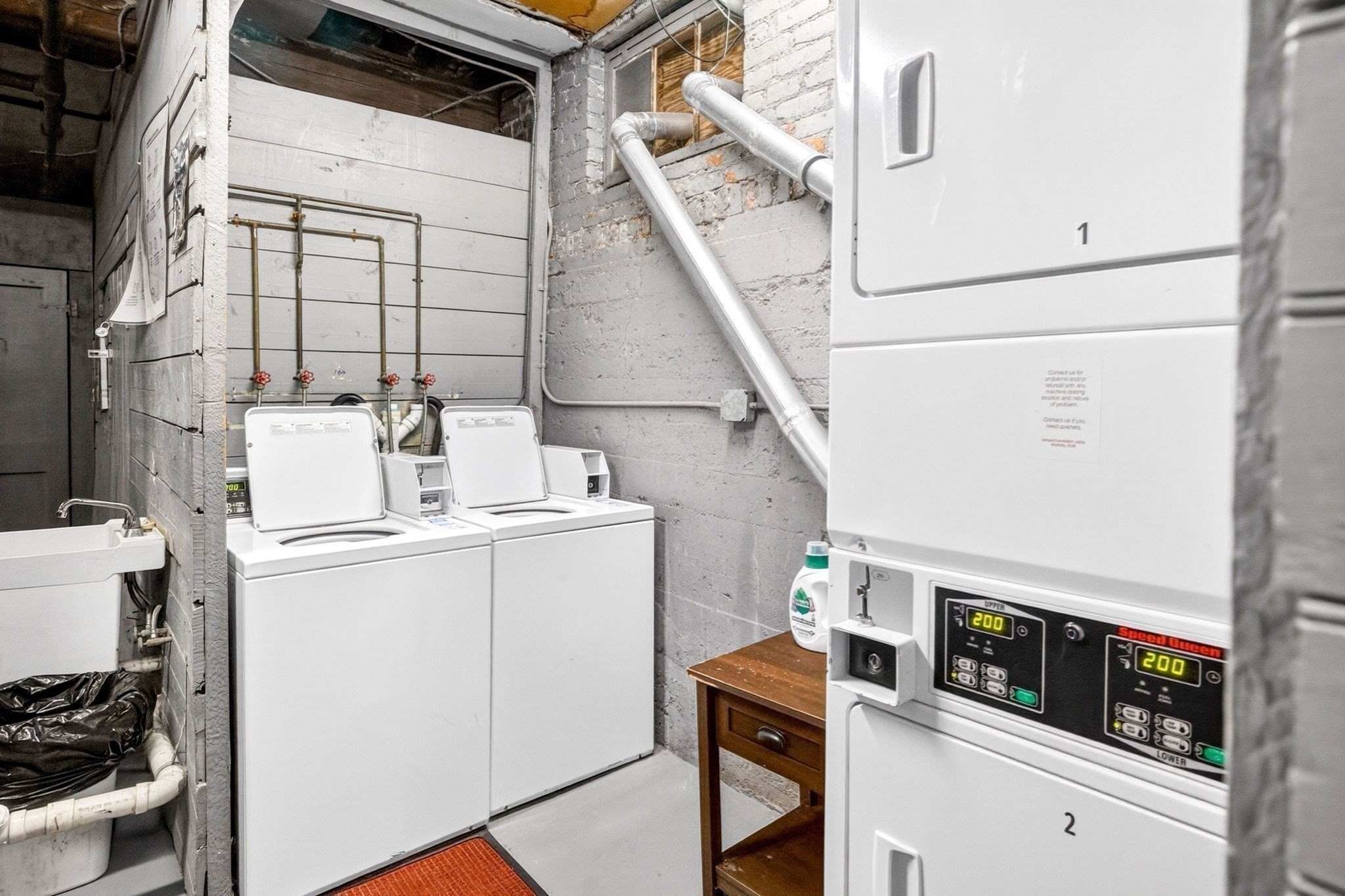 164 Strathmore R Unit 4, Boston College, Boston, MA 02135 - Image 22
