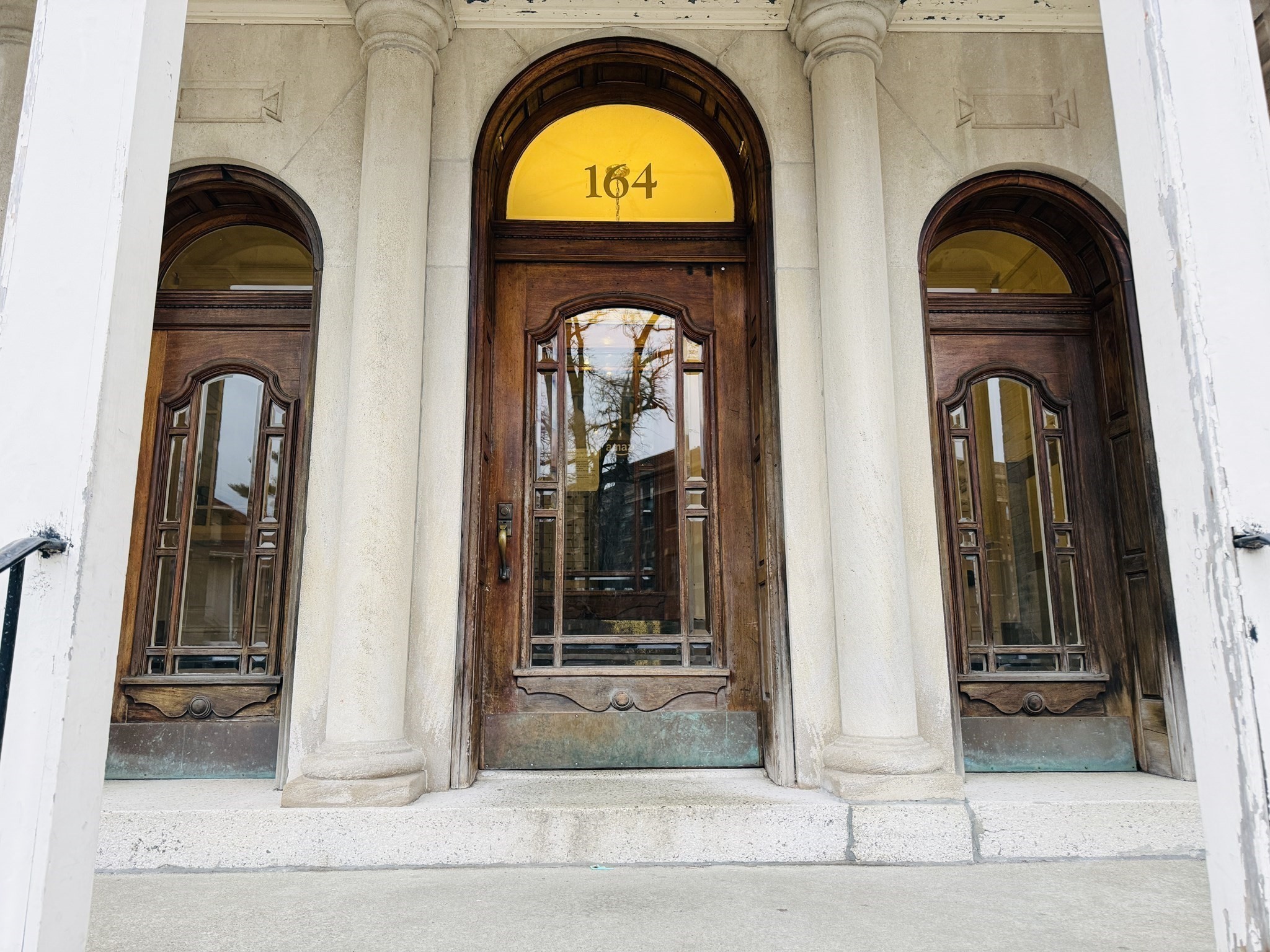 164 Strathmore R Unit 4, Boston College, Boston, MA 02135 - Image 24