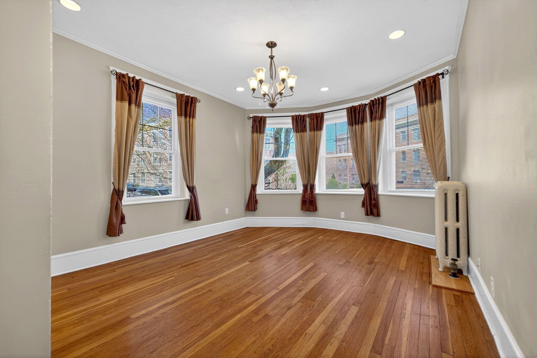 164 Strathmore R Unit 4, Boston College, Boston, MA 02135 - Image 4