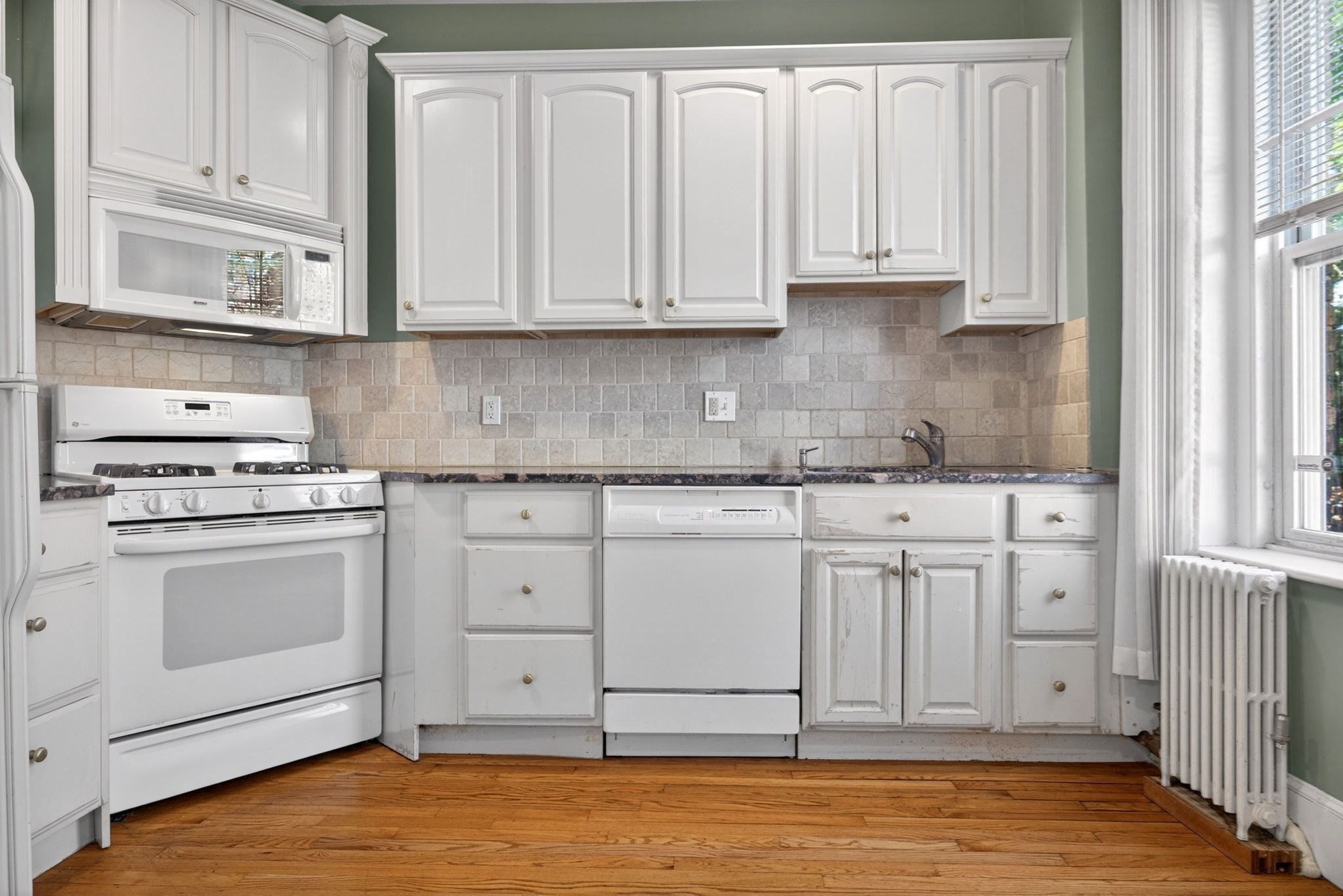 164 Strathmore R Unit 4, Boston College, Boston, MA 02135 - Image 6