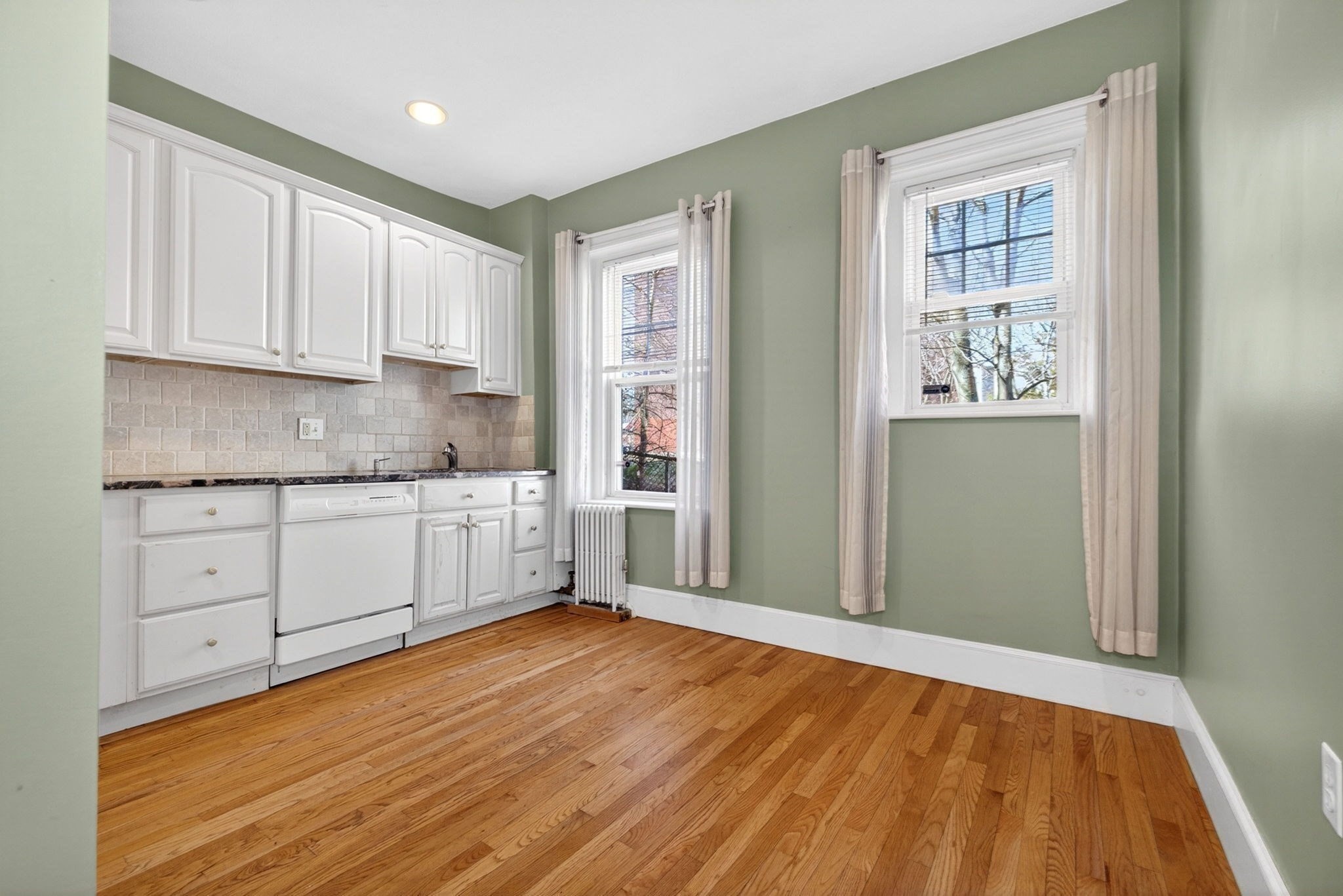 164 Strathmore R Unit 4, Boston College, Boston, MA 02135 - Image 7