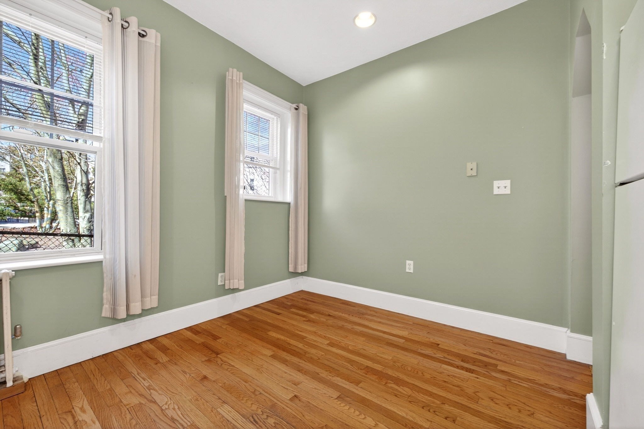 164 Strathmore R Unit 4, Boston College, Boston, MA 02135 - Image 8