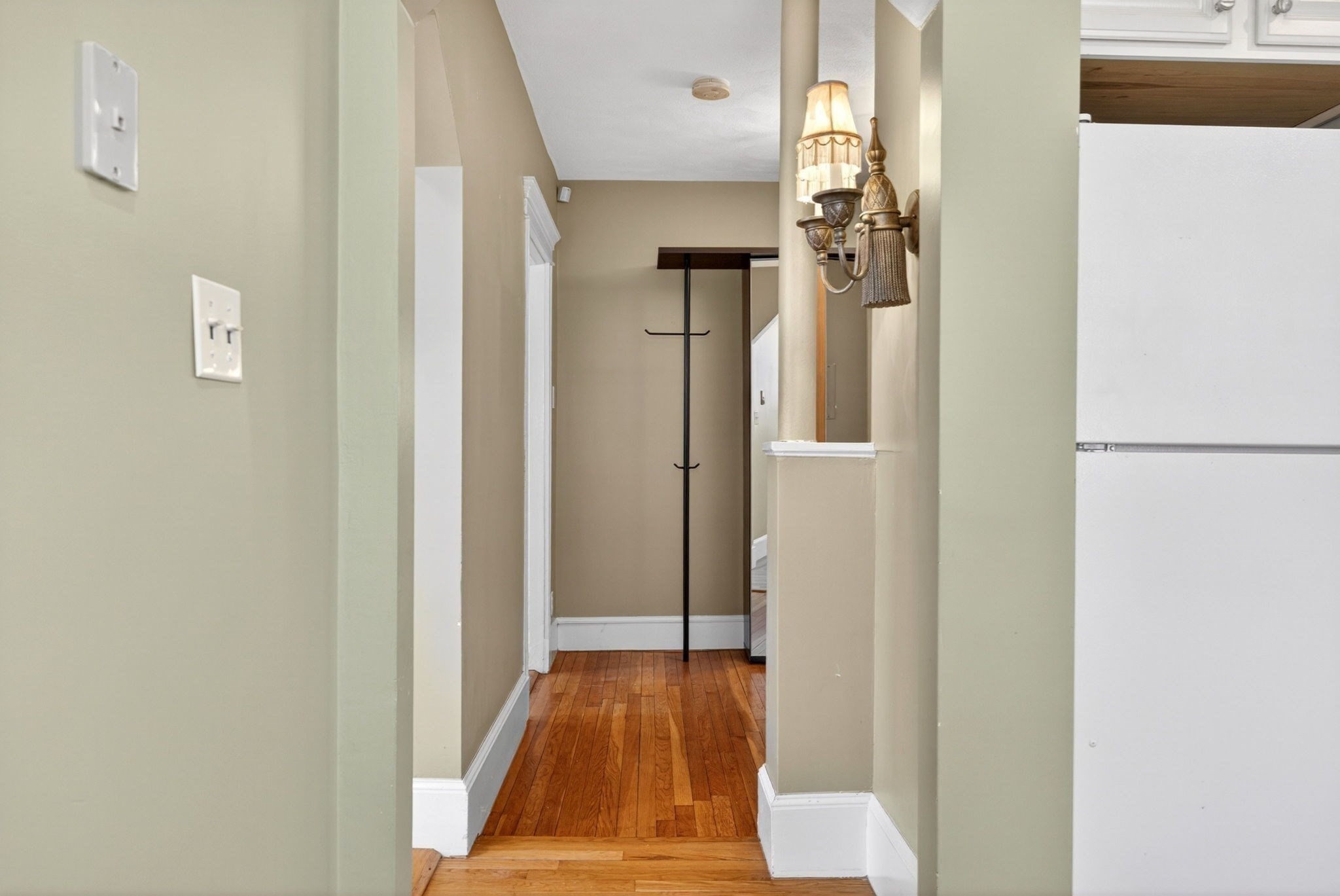 164 Strathmore R Unit 4, Boston College, Boston, MA 02135 - Image 9