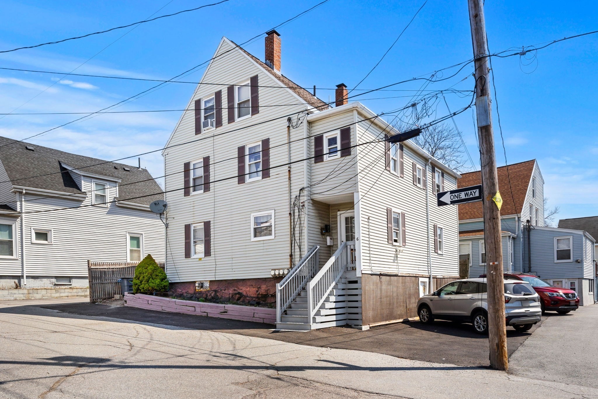 6 Munroe St, Peabody, MA 01960 - Image 2