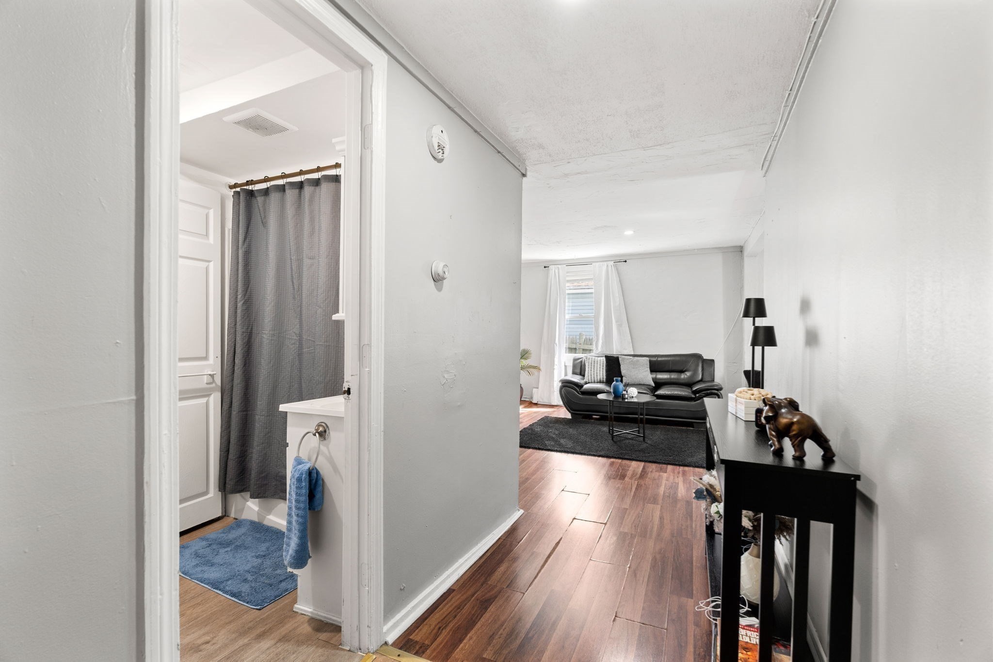 6 Munroe St, Peabody, MA 01960 - Image 11