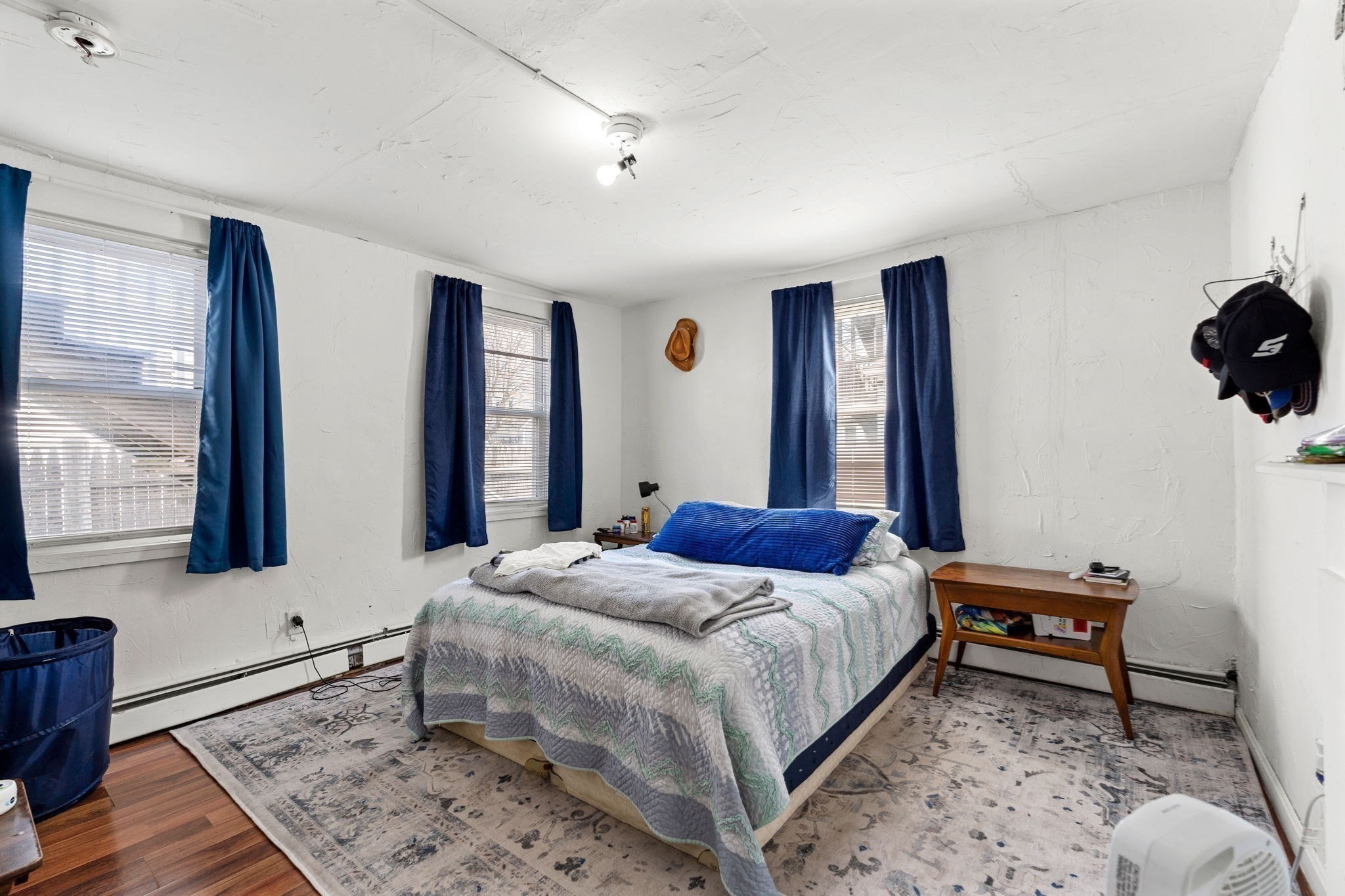 6 Munroe St, Peabody, MA 01960 - Image 12