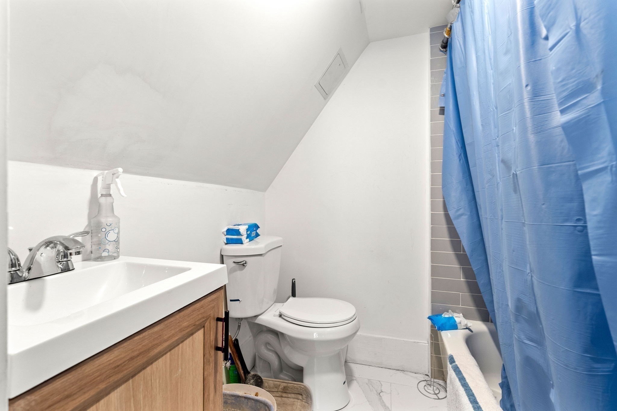 6 Munroe St, Peabody, MA 01960 - Image 13