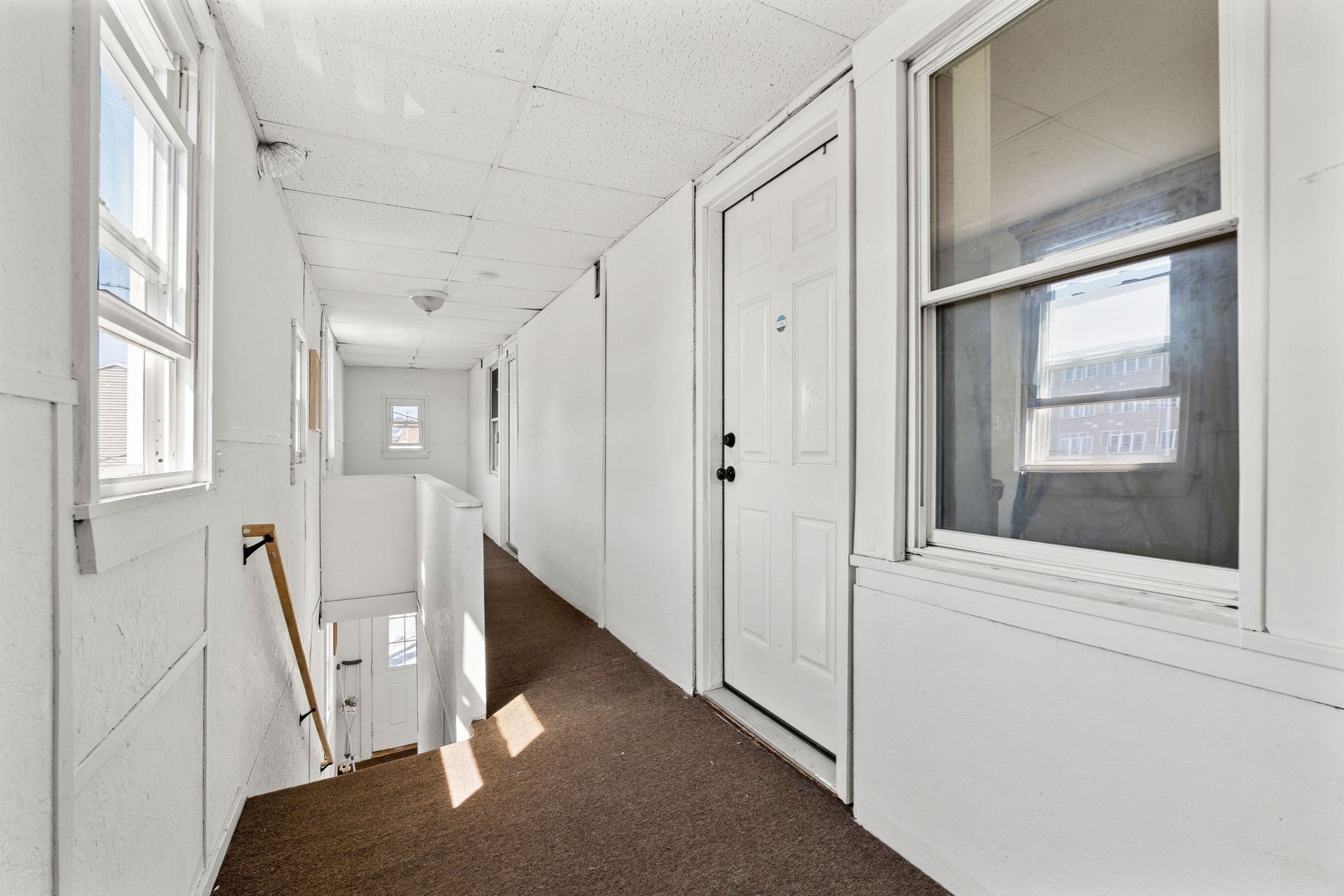 6 Munroe St, Peabody, MA 01960 - Image 14