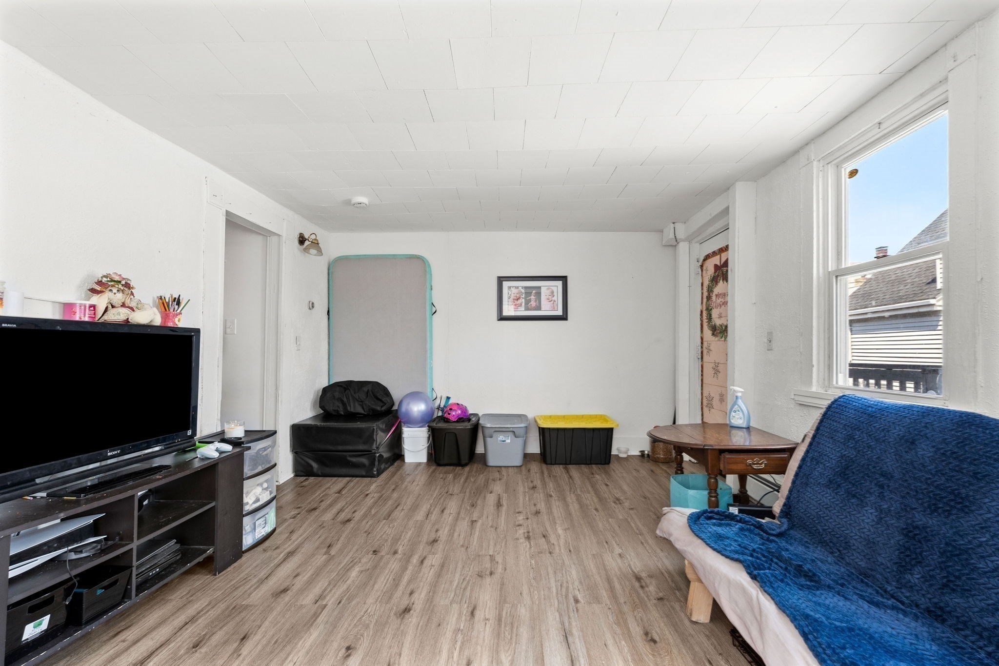 6 Munroe St, Peabody, MA 01960 - Image 15