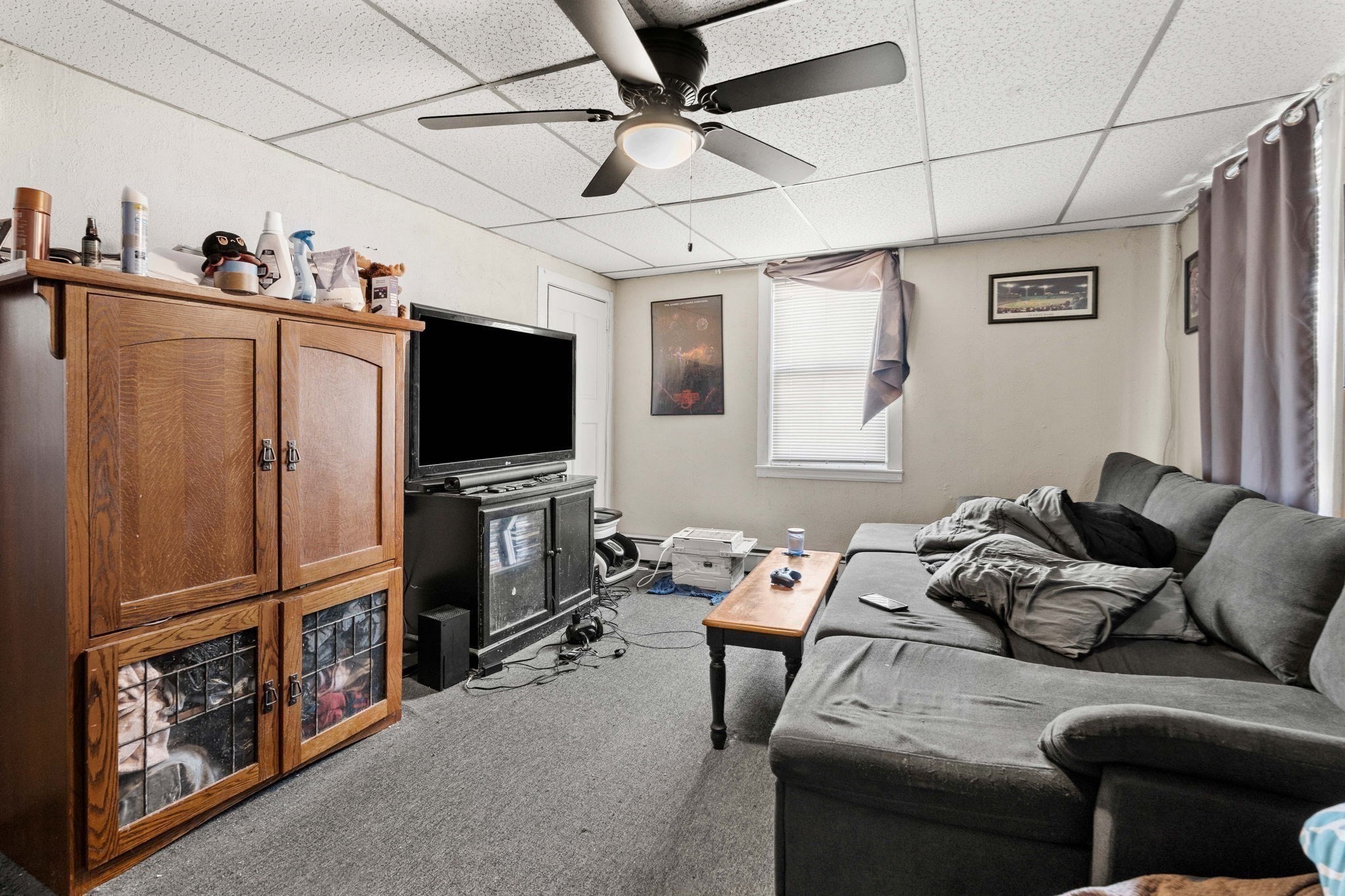 6 Munroe St, Peabody, MA 01960 - Image 16